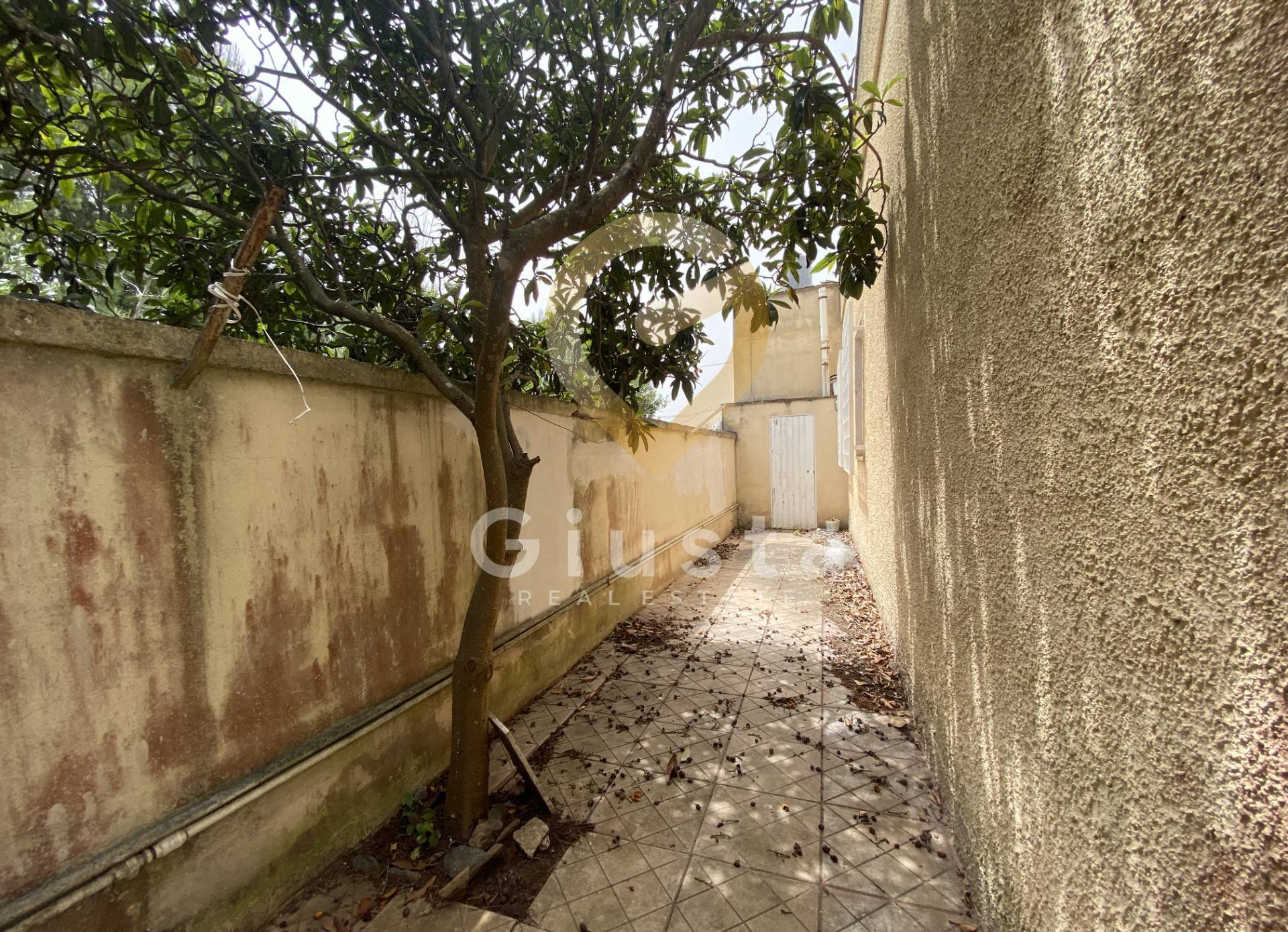 Casa Indipendente in vendita a Torchiarolo, Lido Presepe