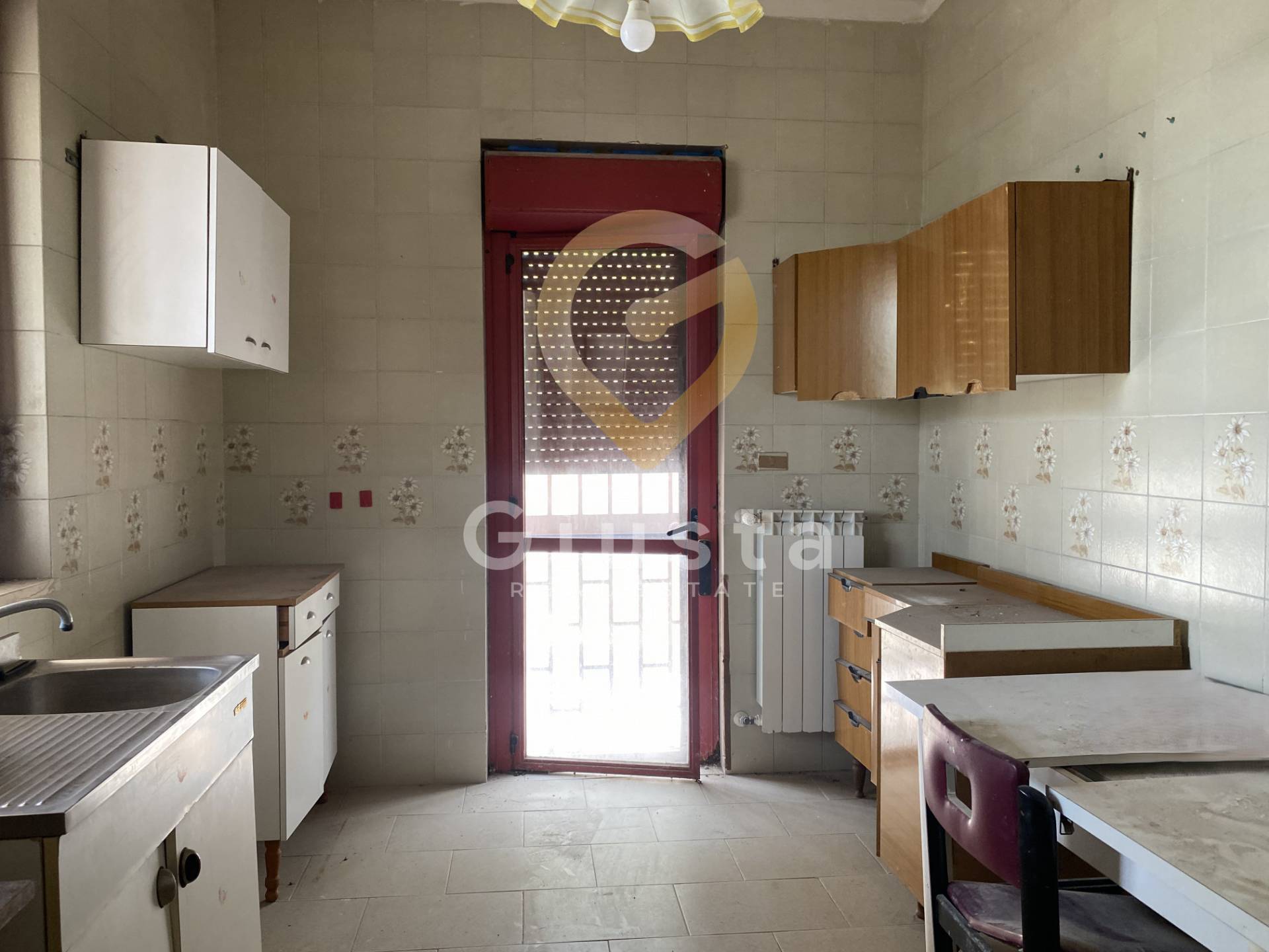 Casa Indipendente in vendita a Torchiarolo, Lido Presepe