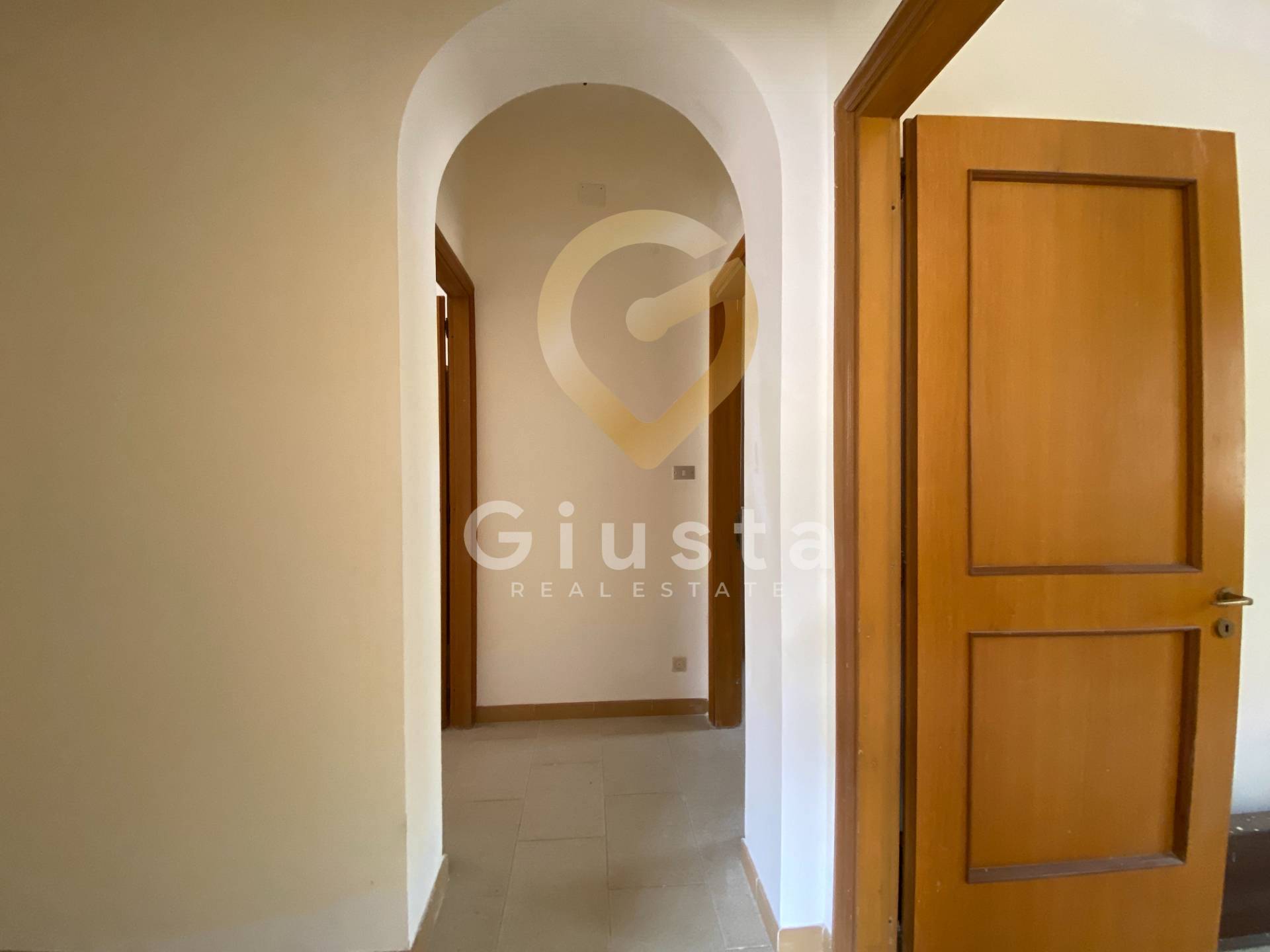 Casa Indipendente in vendita a Torchiarolo, Lido Presepe