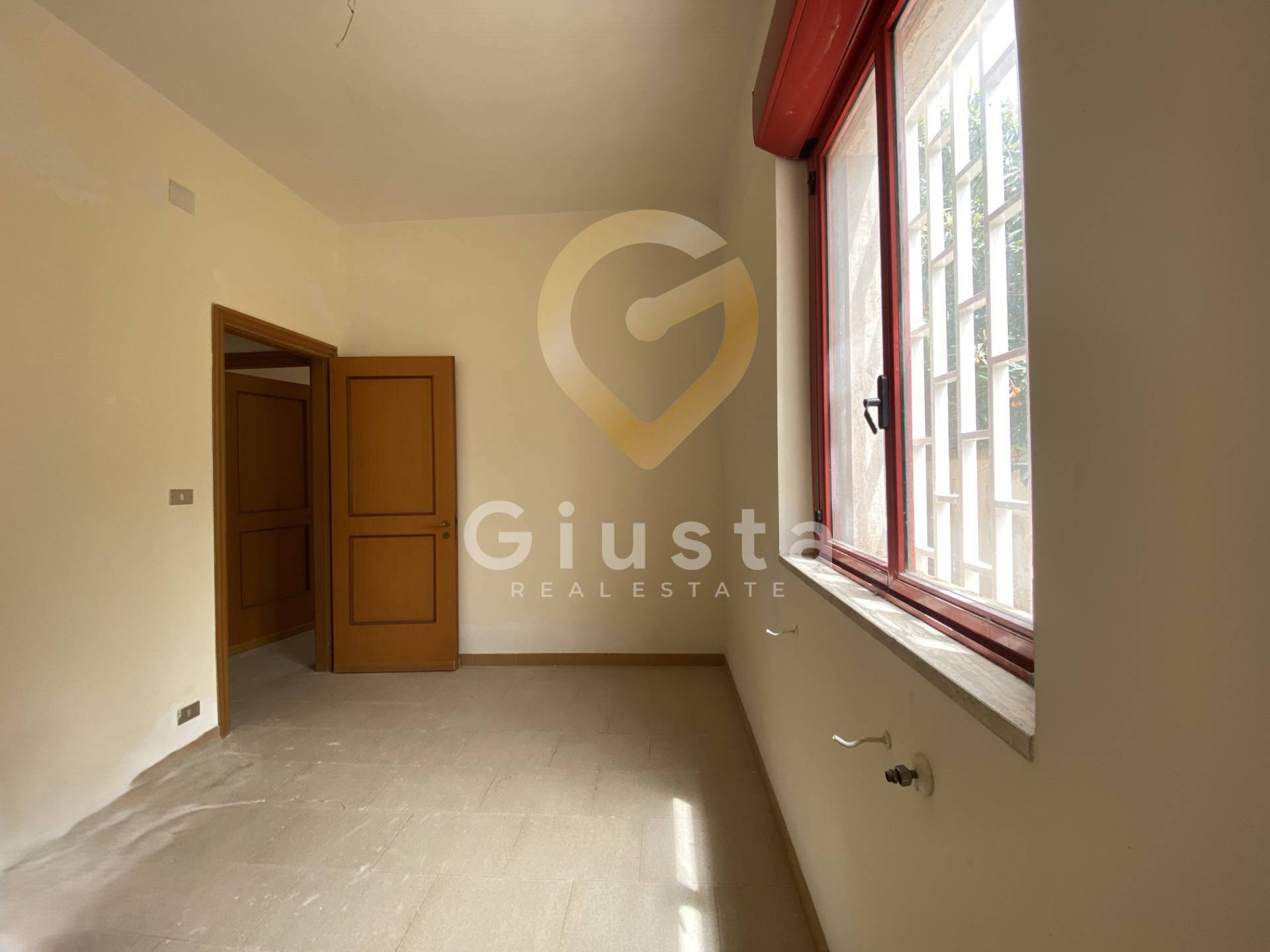 Casa Indipendente in vendita a Torchiarolo, Lido Presepe