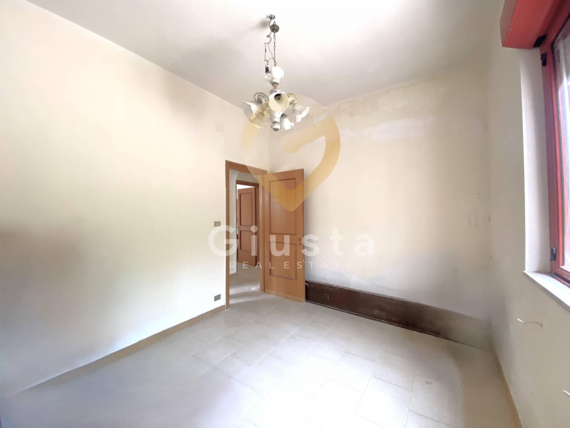 Casa Indipendente in vendita a Torchiarolo, Lido Presepe