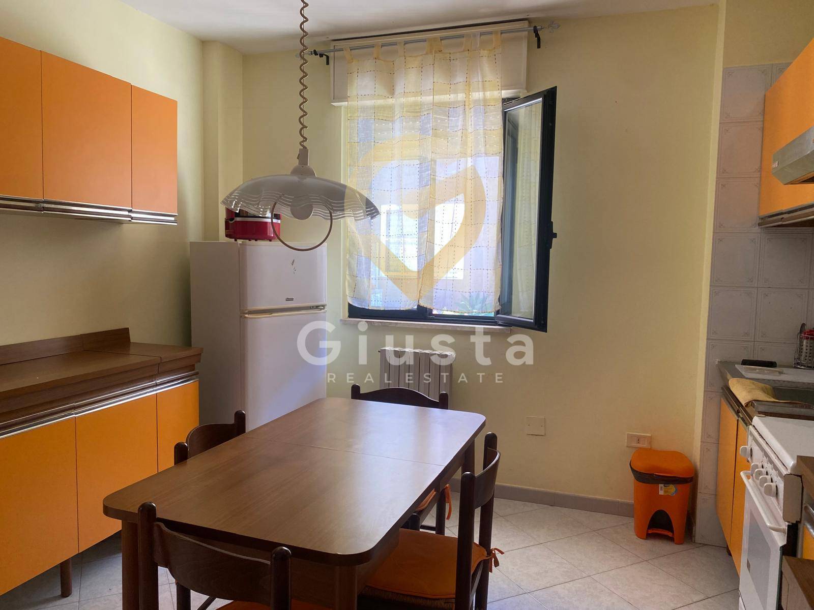 Appartamento in vendita a Brindisi, Casale