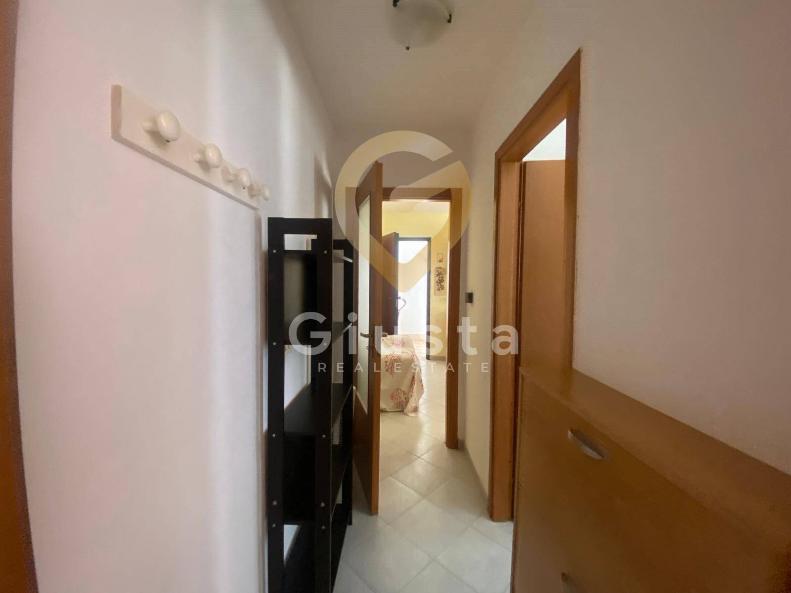 Appartamento in vendita a Brindisi, Casale