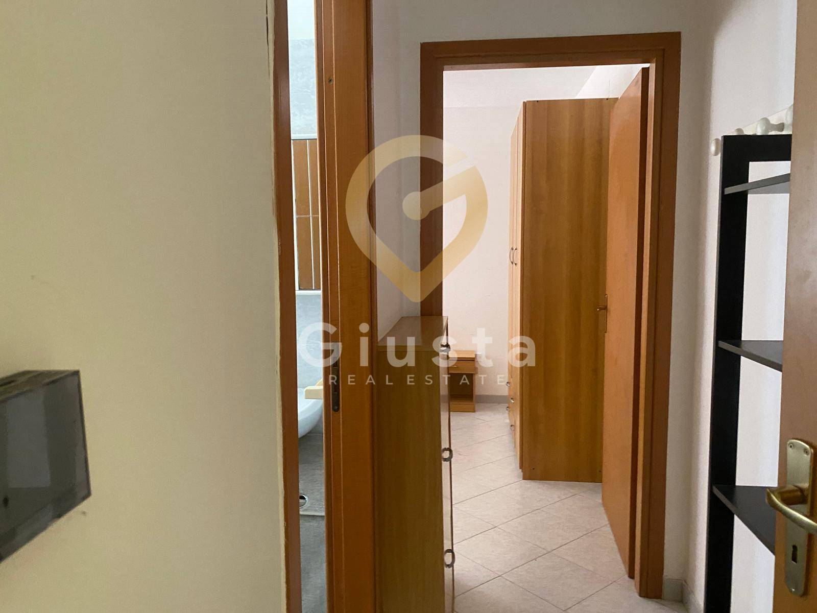 Appartamento in vendita a Brindisi, Casale