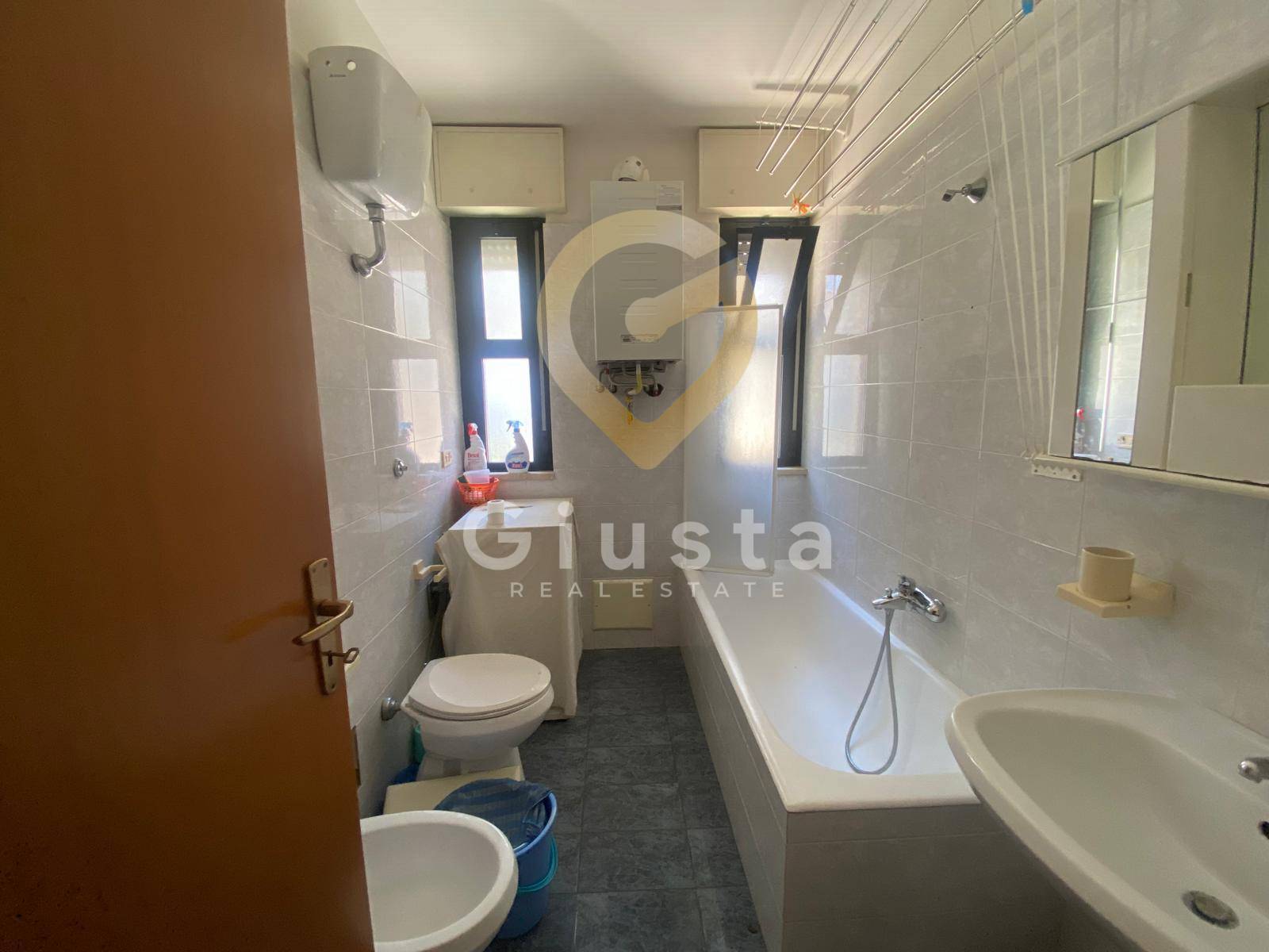 Appartamento in vendita a Brindisi, Casale