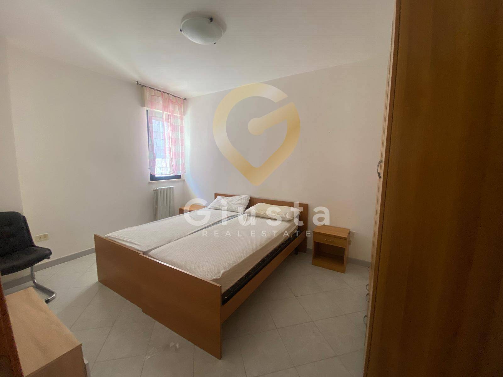 Appartamento in vendita a Brindisi, Casale