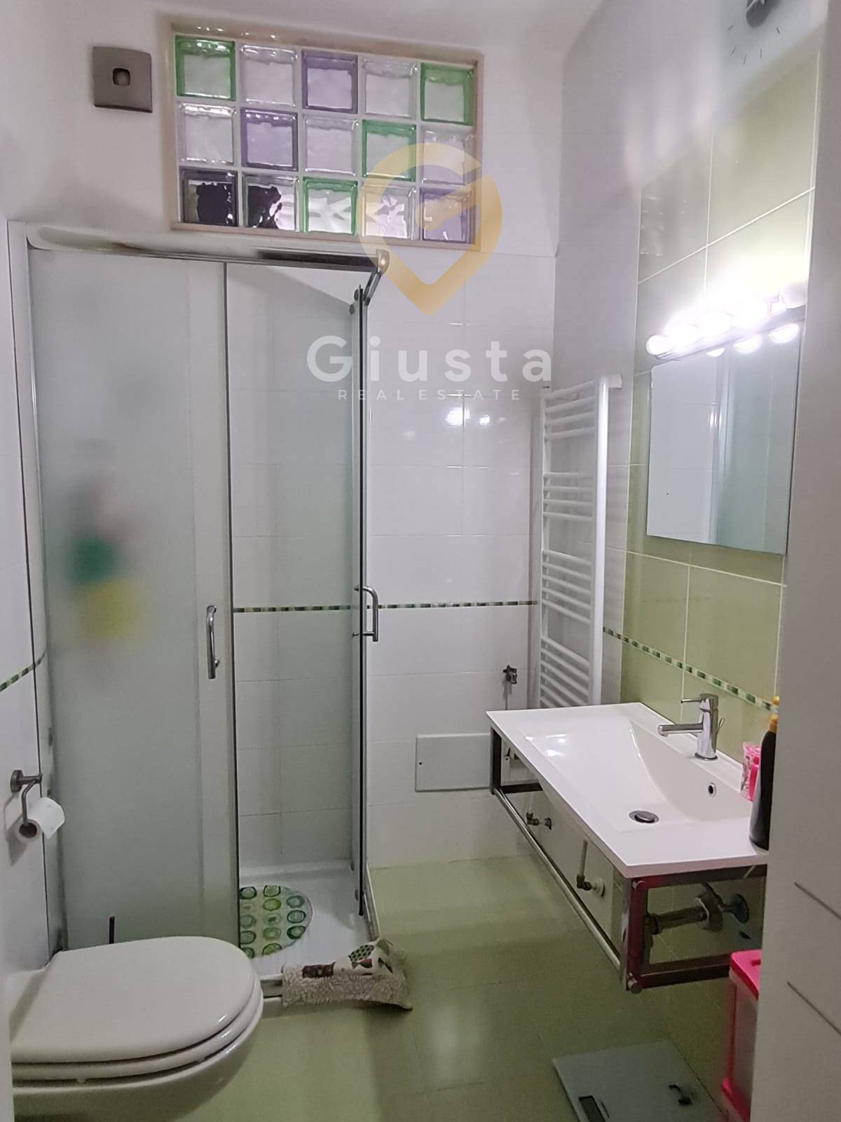 Casa Semindipendente in vendita a Brindisi