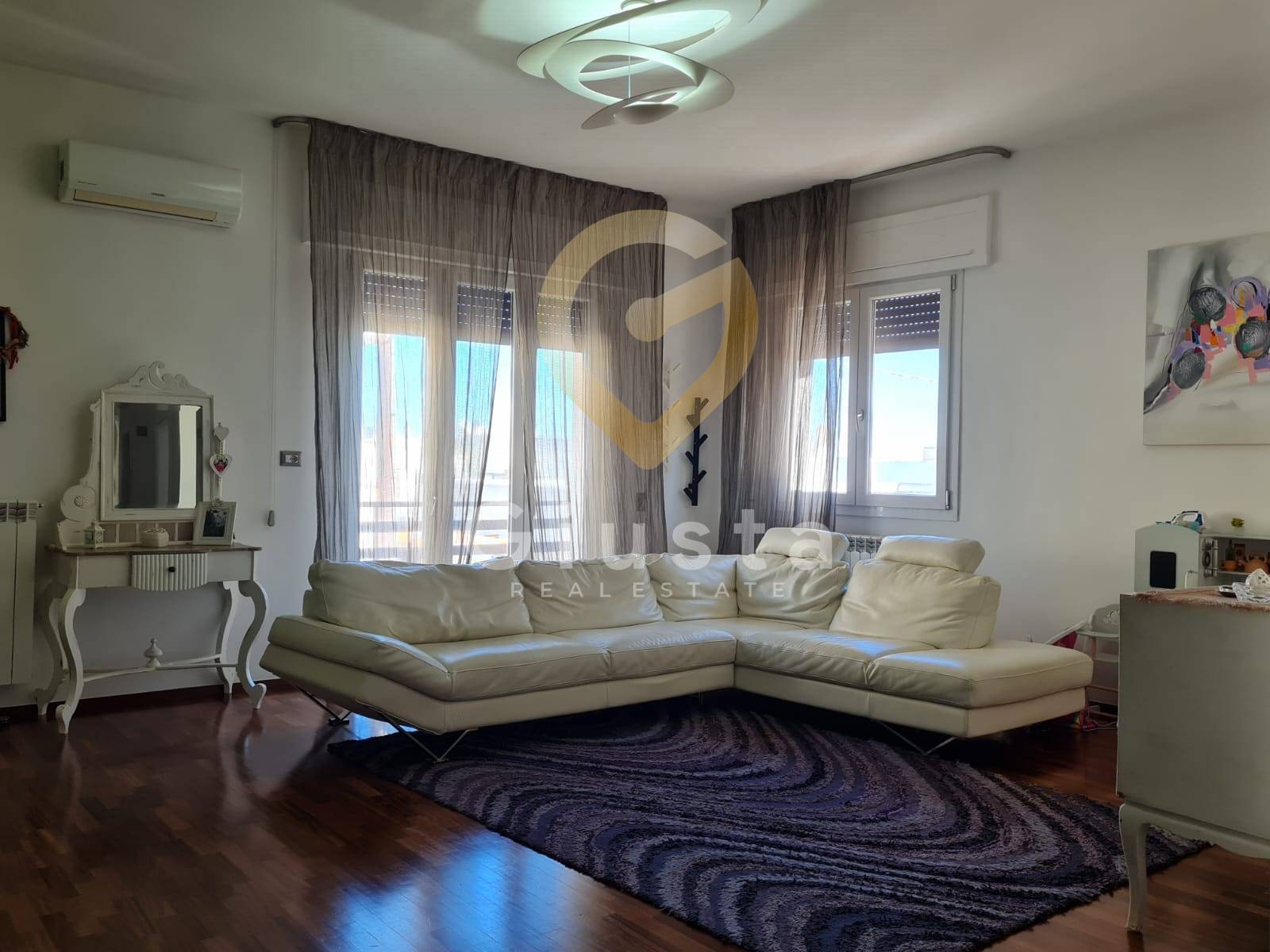 Casa Semindipendente in vendita a Brindisi