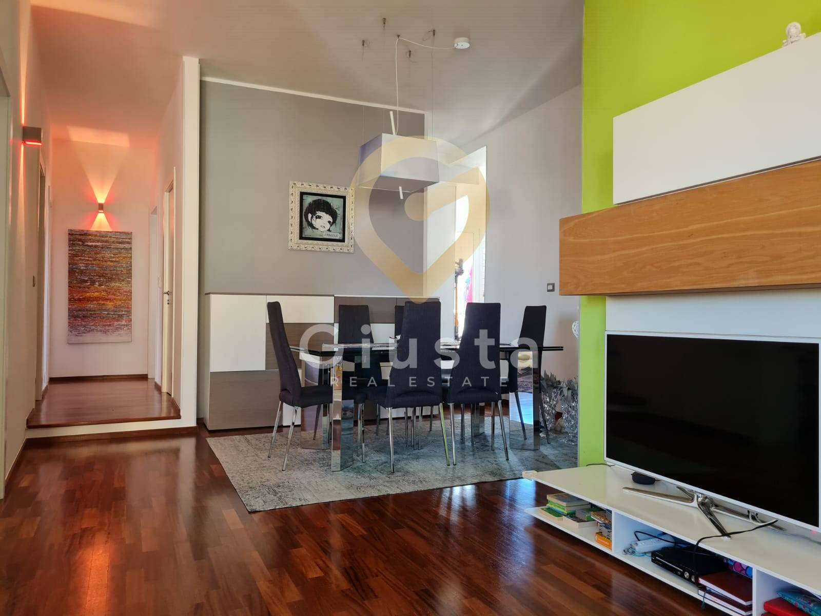 Casa Semindipendente in vendita a Brindisi