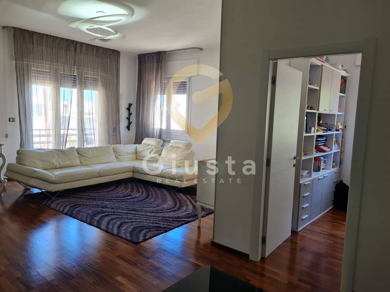 Casa Semindipendente in vendita a Brindisi