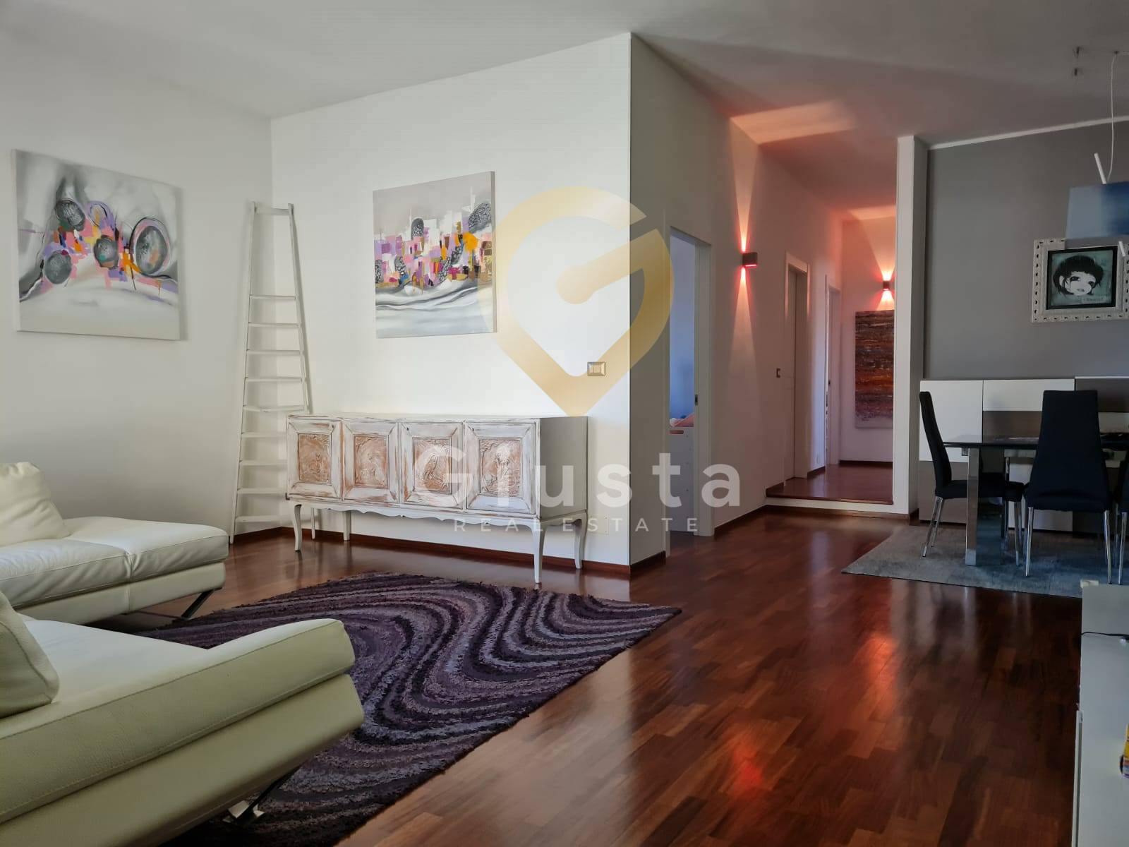 Casa Semindipendente in vendita a Brindisi