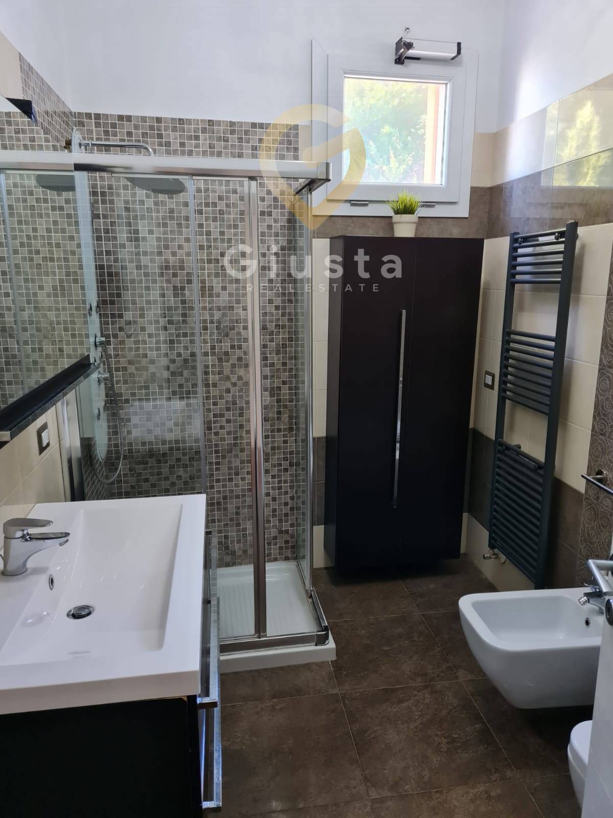 Casa Semindipendente in vendita a Brindisi