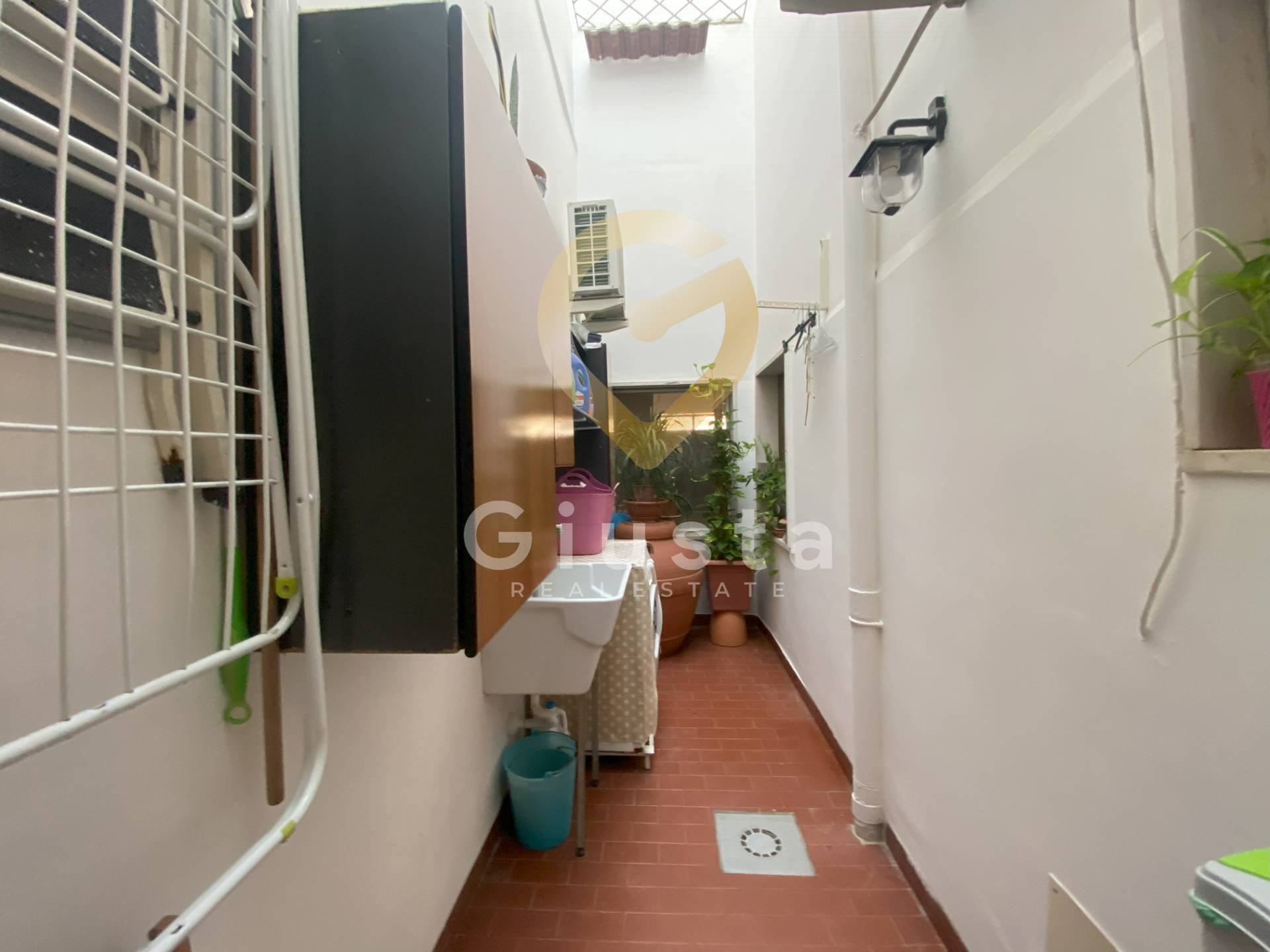 Casa Indipendente in vendita a Cellino San Marco