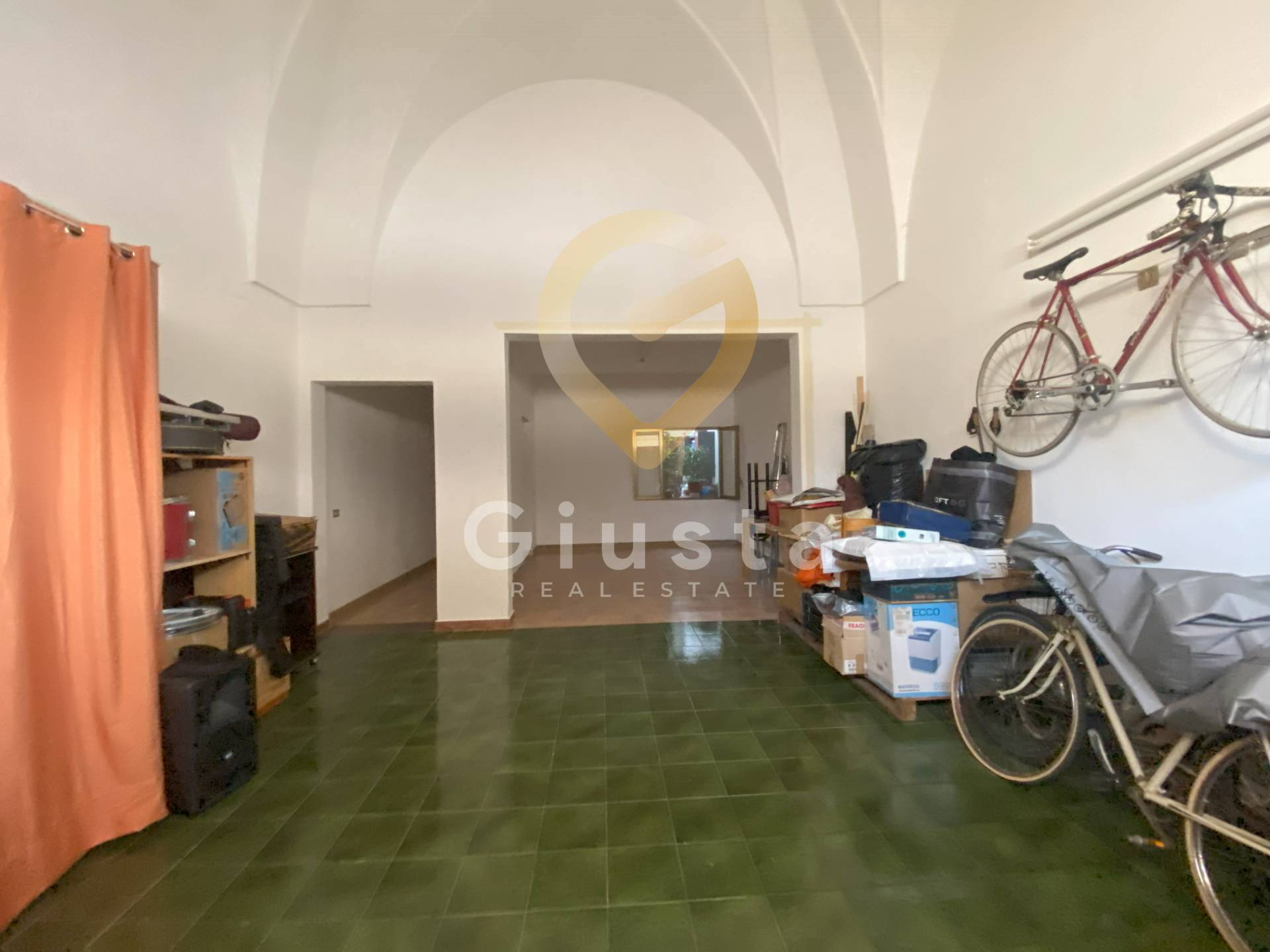 Casa Indipendente in vendita a Cellino San Marco