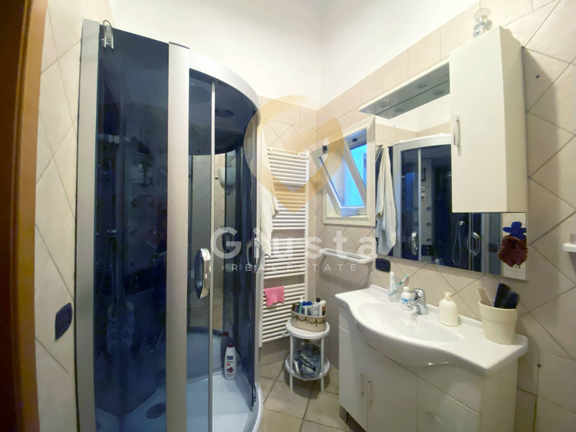 Casa Indipendente in vendita a Cellino San Marco