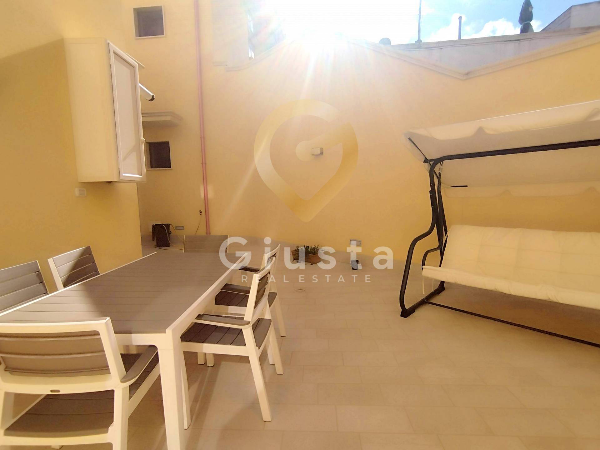 Nuove costruzioni in vendita a Brindisi, Zona Centro