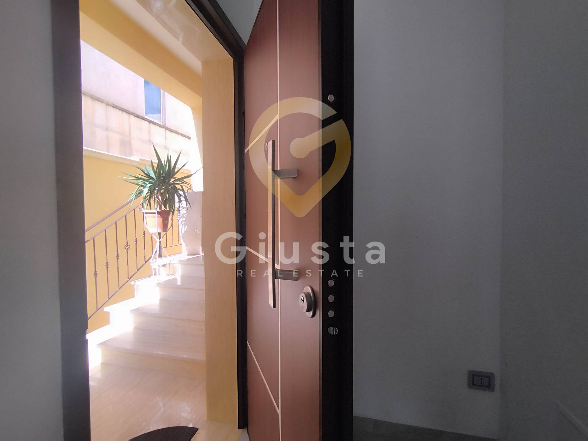 Nuove costruzioni in vendita a Brindisi, Zona Centro