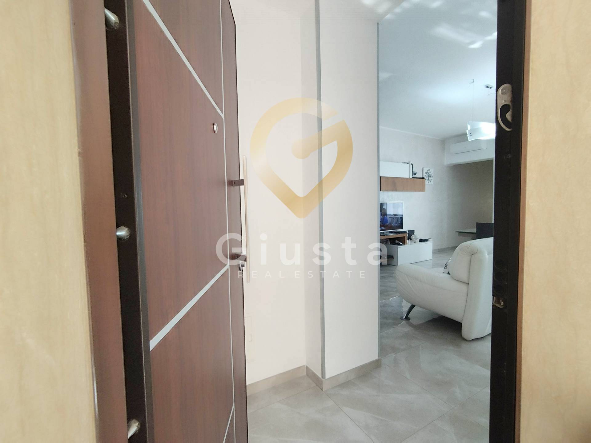 Nuove costruzioni in vendita a Brindisi, Zona Centro