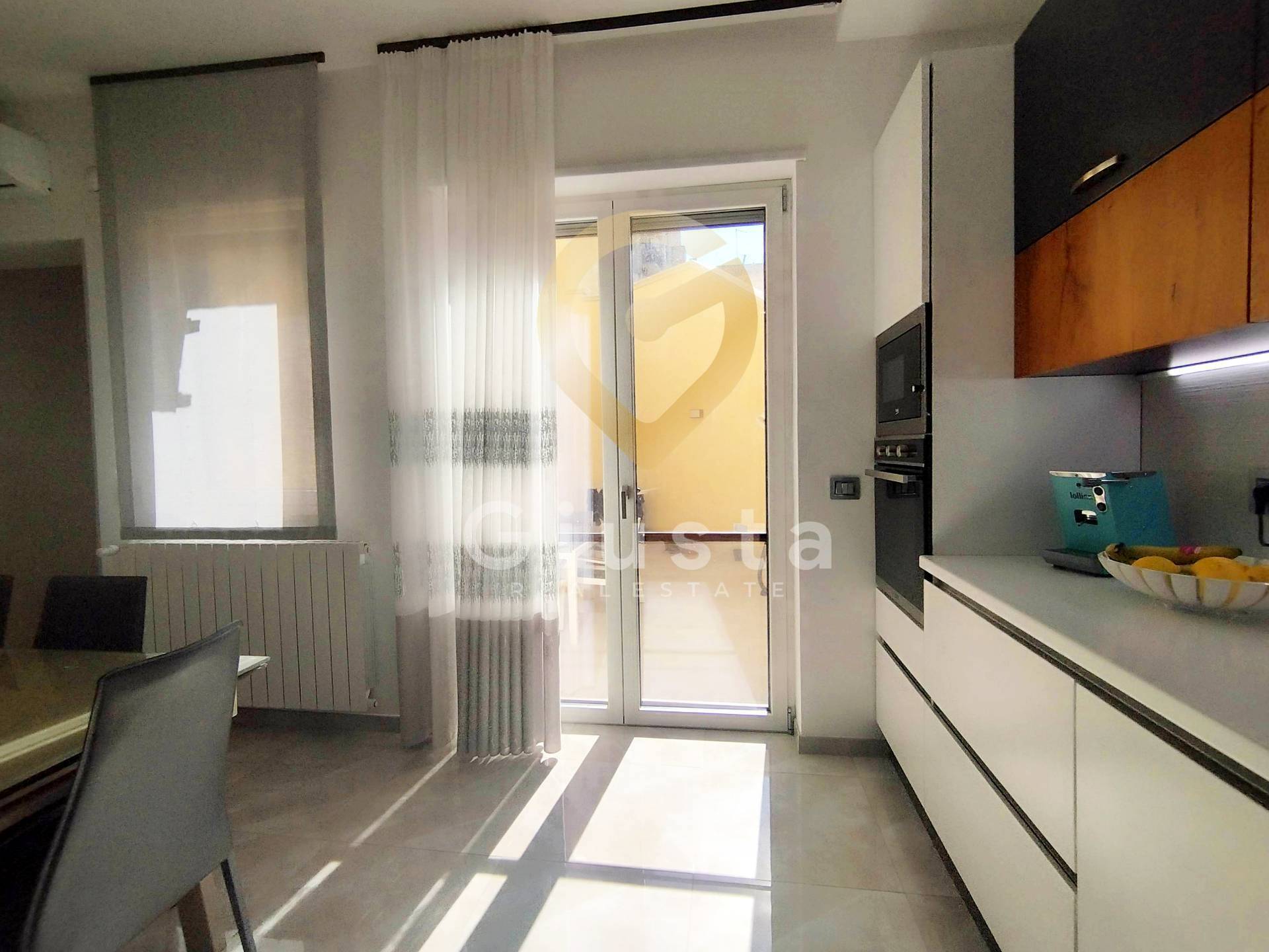 Nuove costruzioni in vendita a Brindisi, Zona Centro