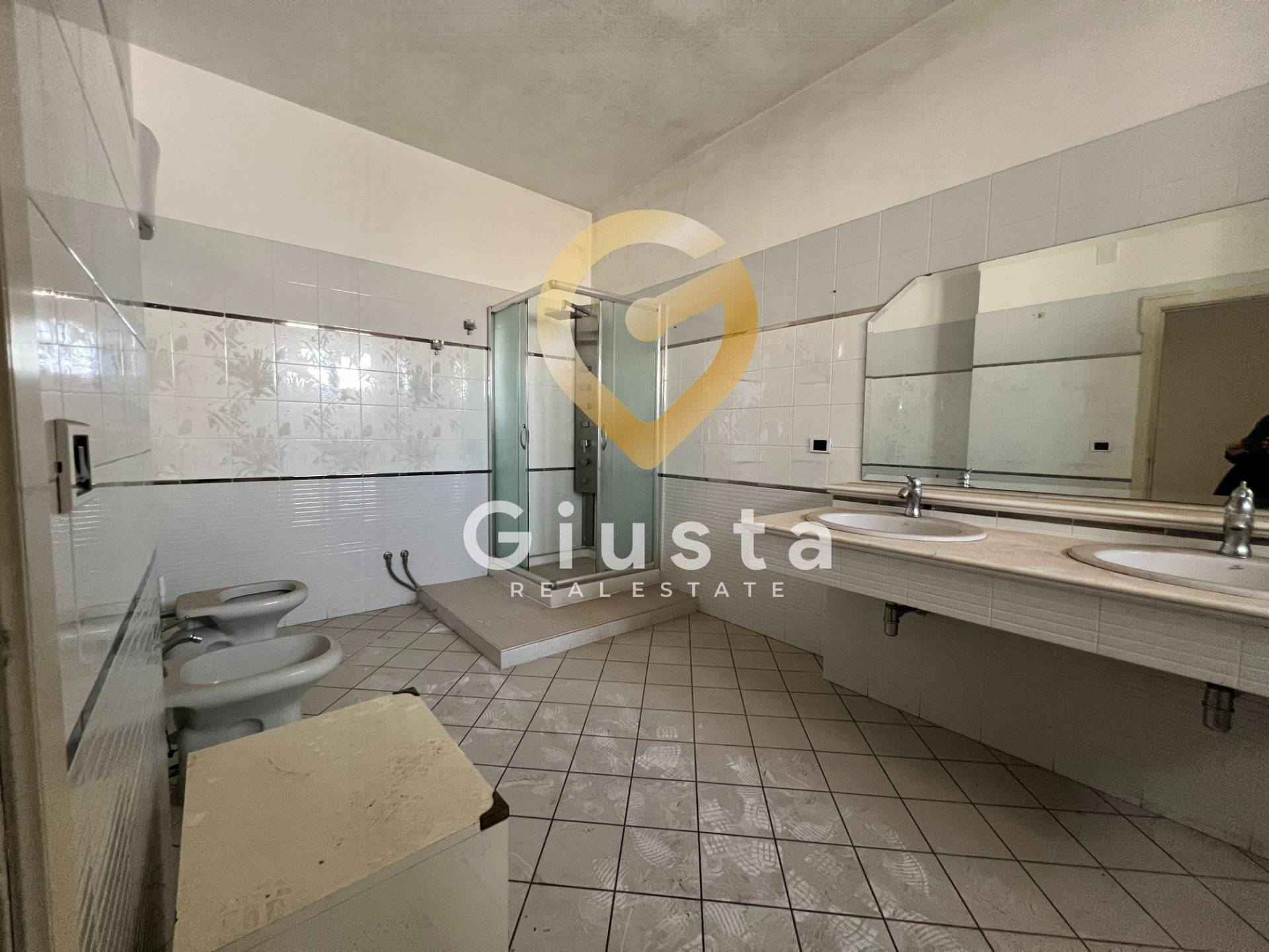 Appartamento in vendita a Manduria