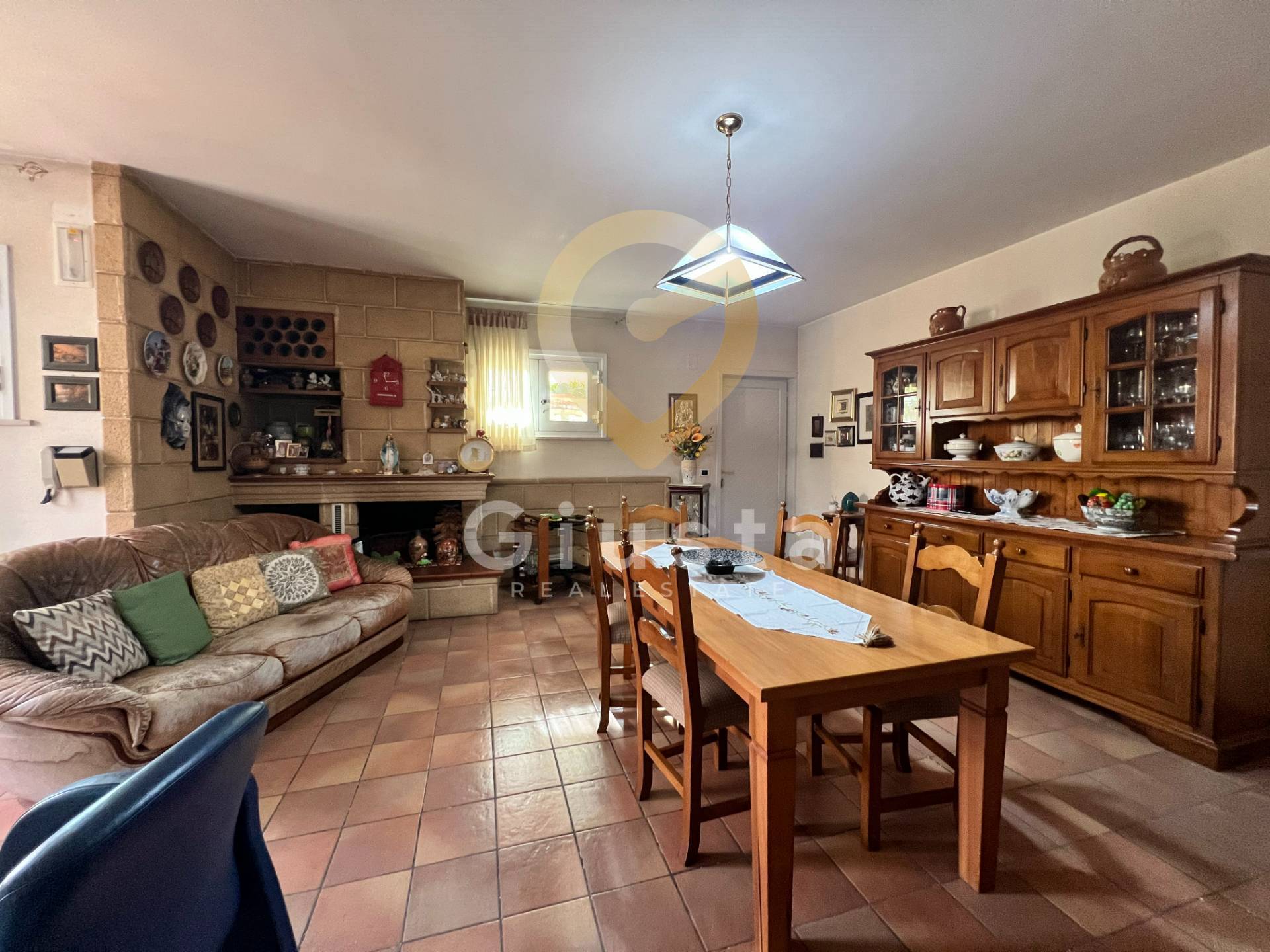 Appartamento in vendita a Manduria