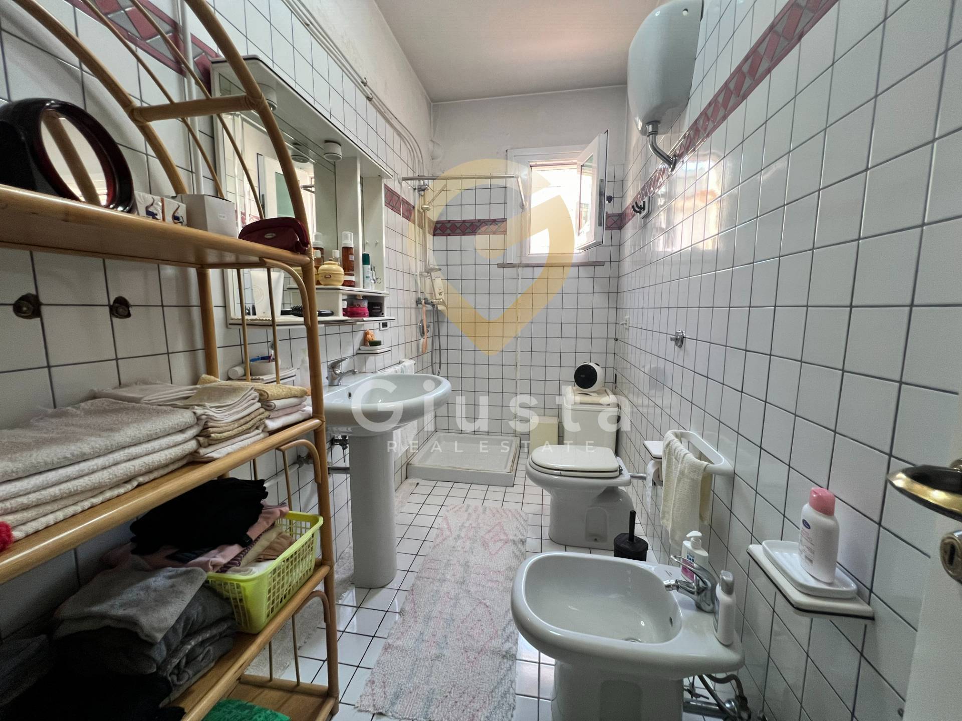 Appartamento in vendita a Manduria