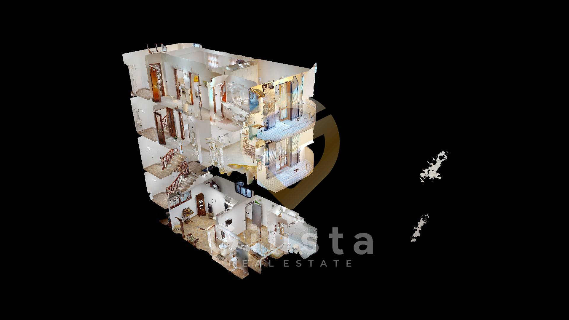 Casa Indipendente in vendita a Galatone