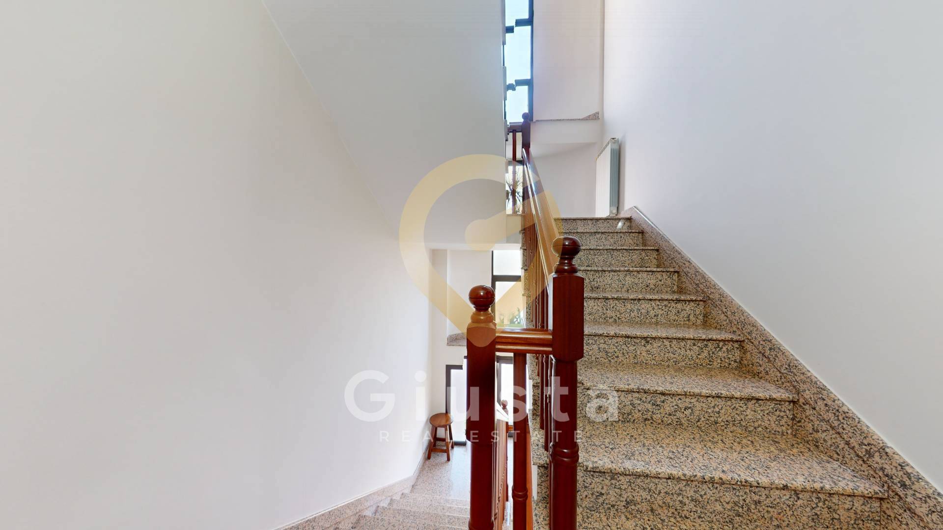 Casa Indipendente in vendita a Galatone