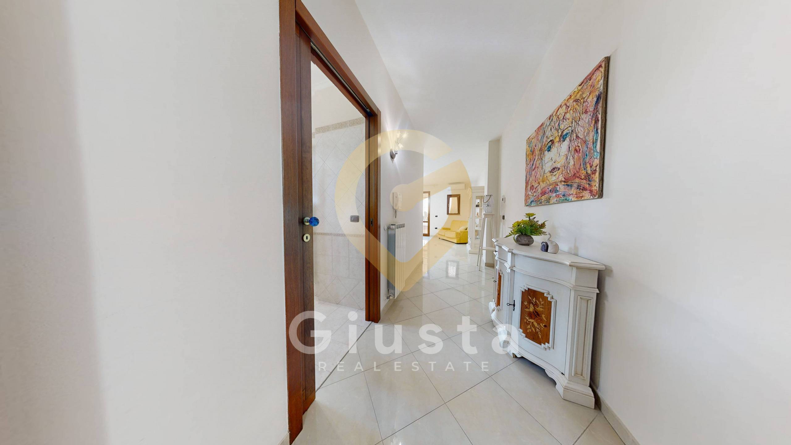 Casa Indipendente in vendita a Galatone