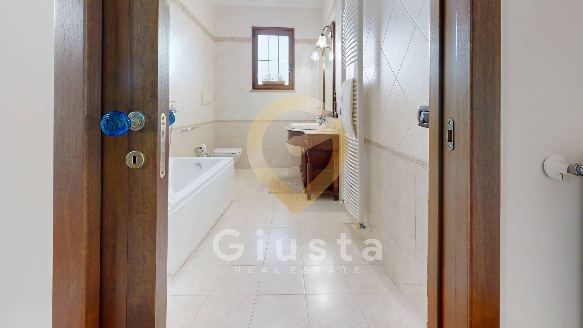 Casa Indipendente in vendita a Galatone