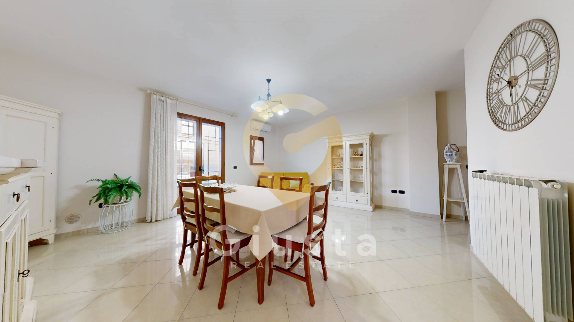 Casa Indipendente in vendita a Galatone