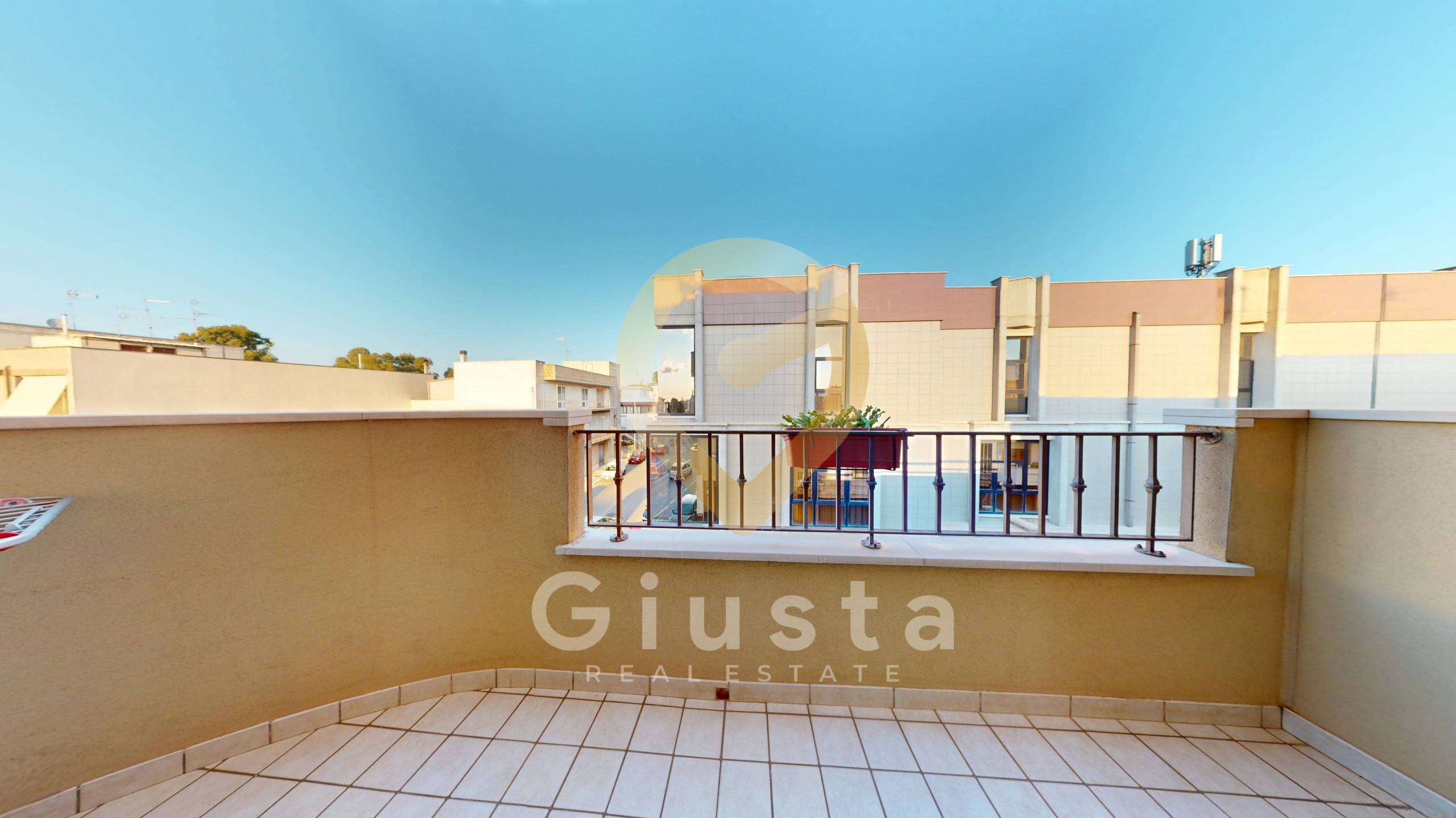 Casa Indipendente in vendita a Galatone