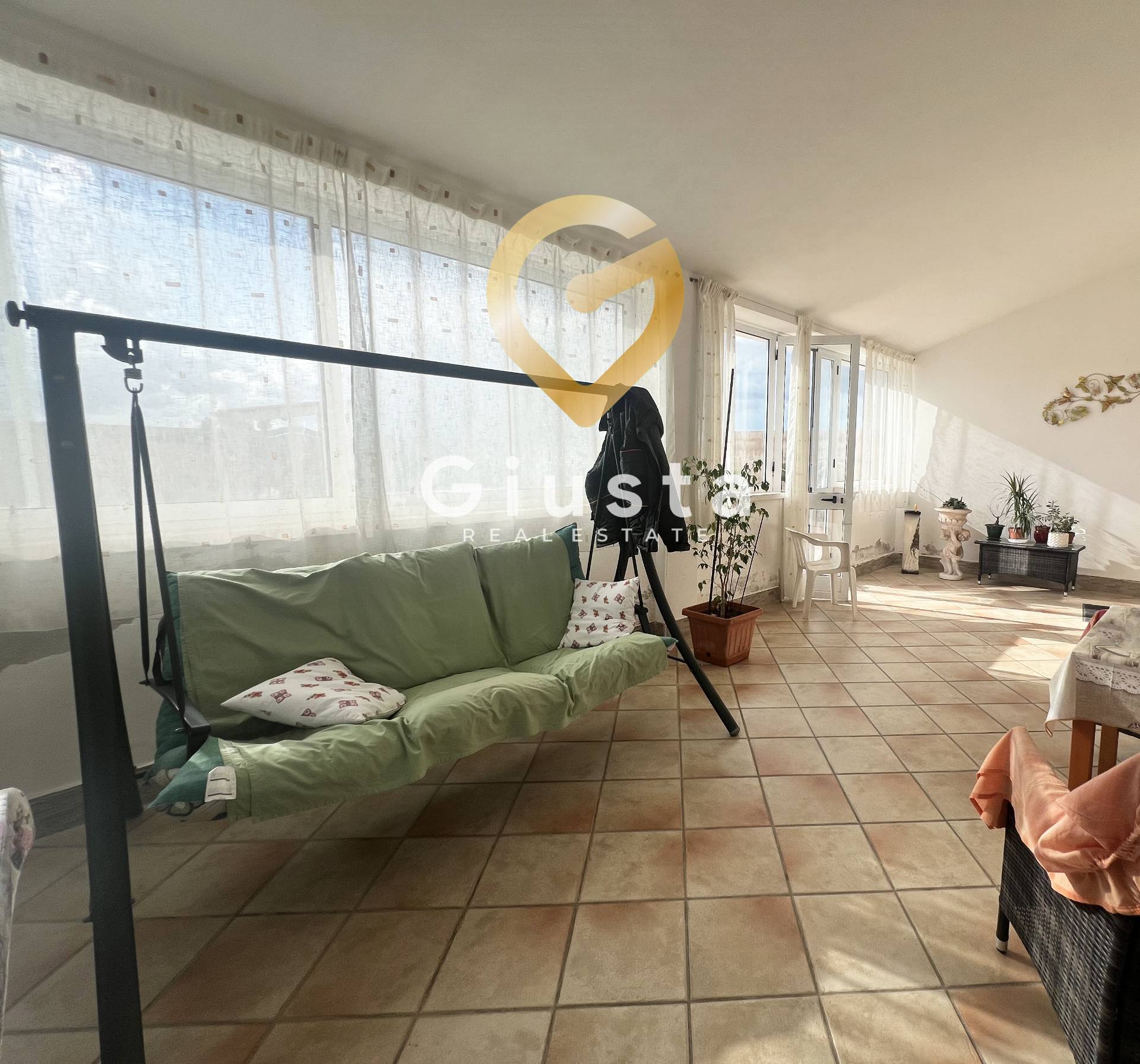 Villa singola in vendita a Brindisi, S. Elia