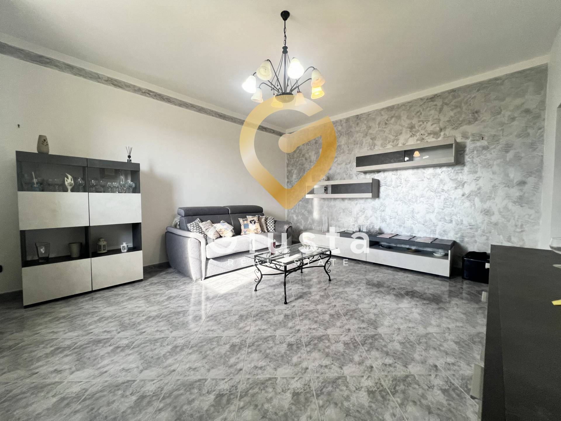 Villa singola in vendita a Brindisi, S. Elia