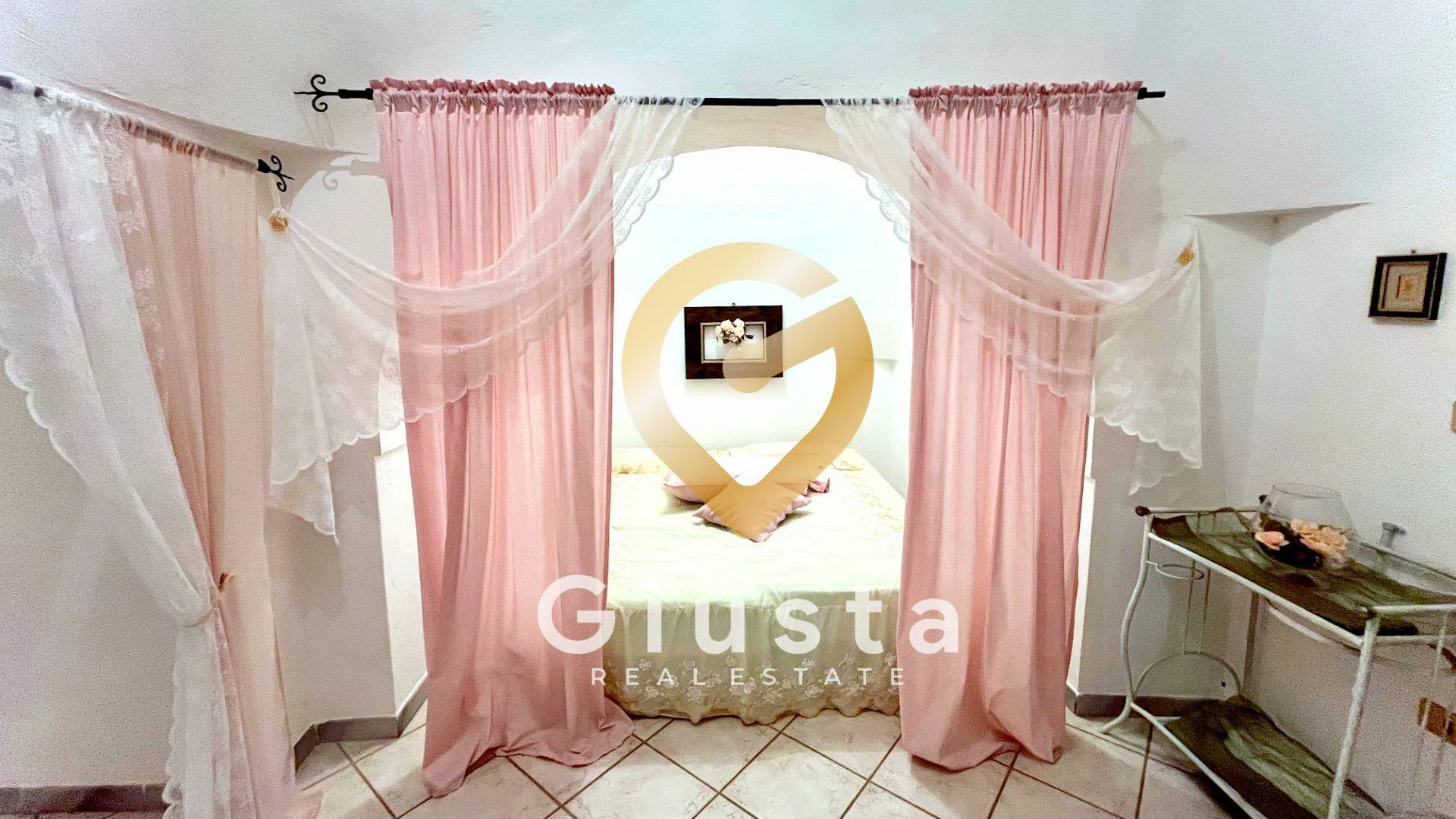 Baita/Chalet/Trullo in vendita a Latiano