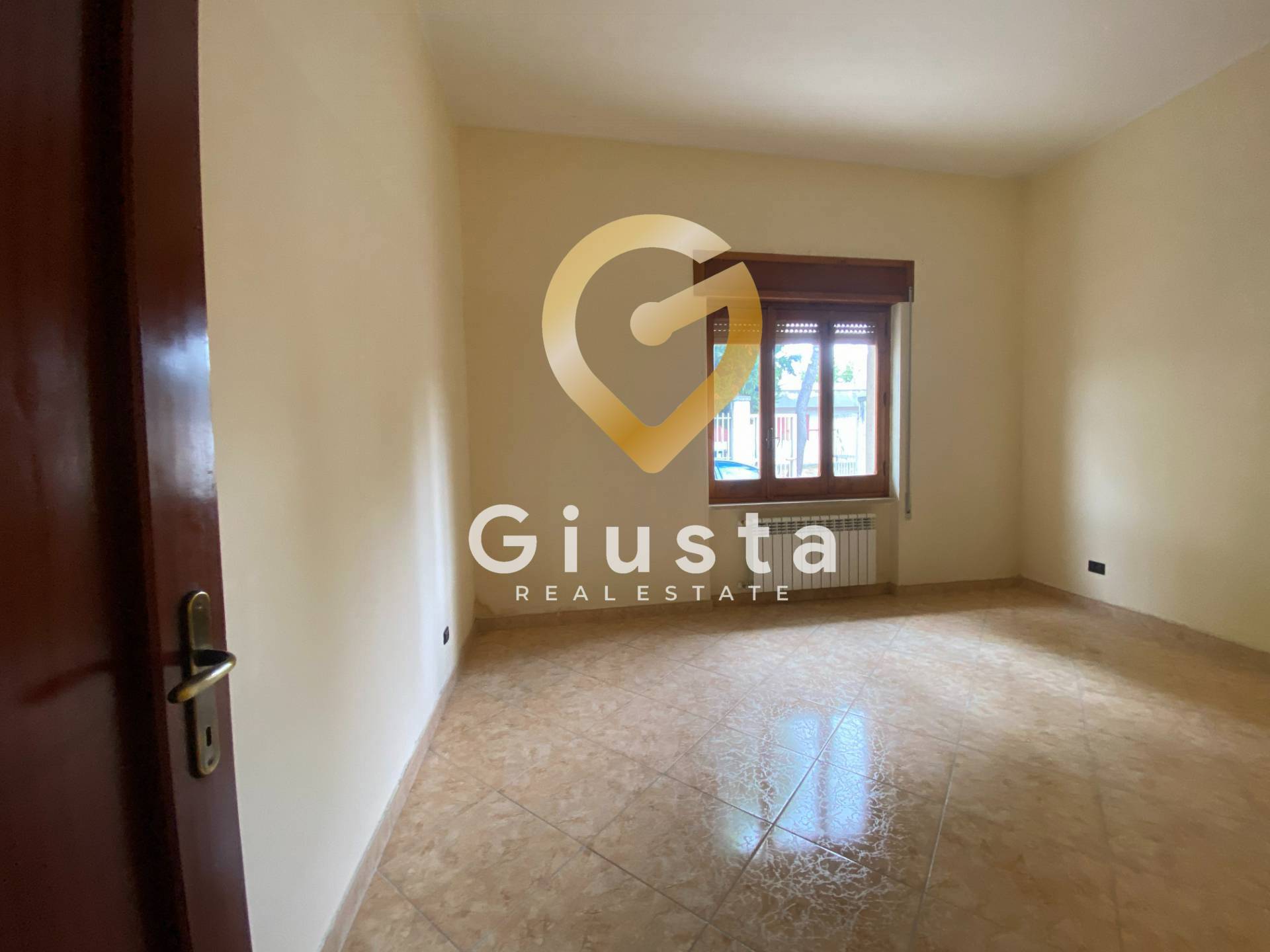 Casa Semindipendente in vendita a Brindisi, Tuturano