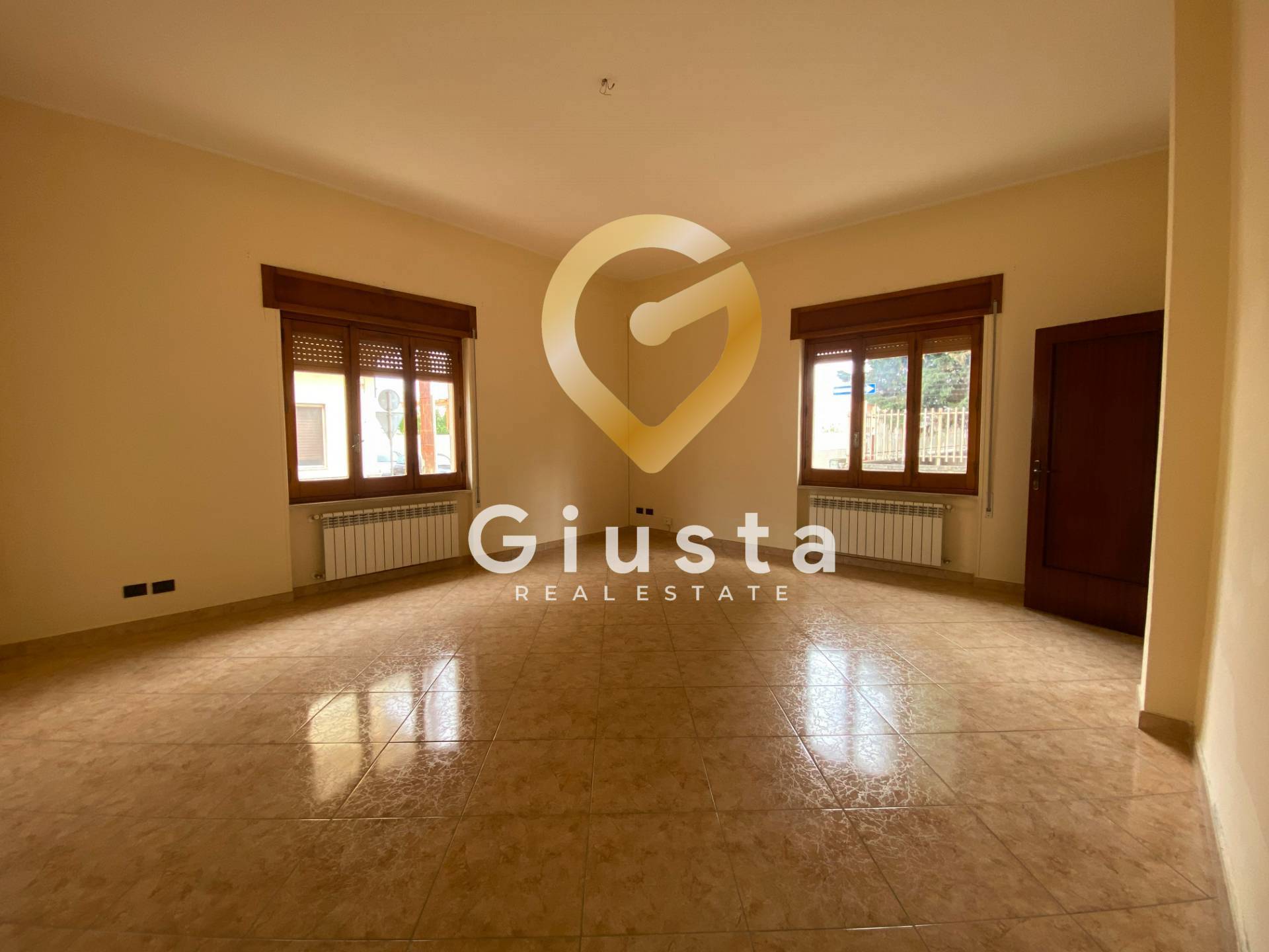 Casa Semindipendente in vendita a Brindisi, Tuturano