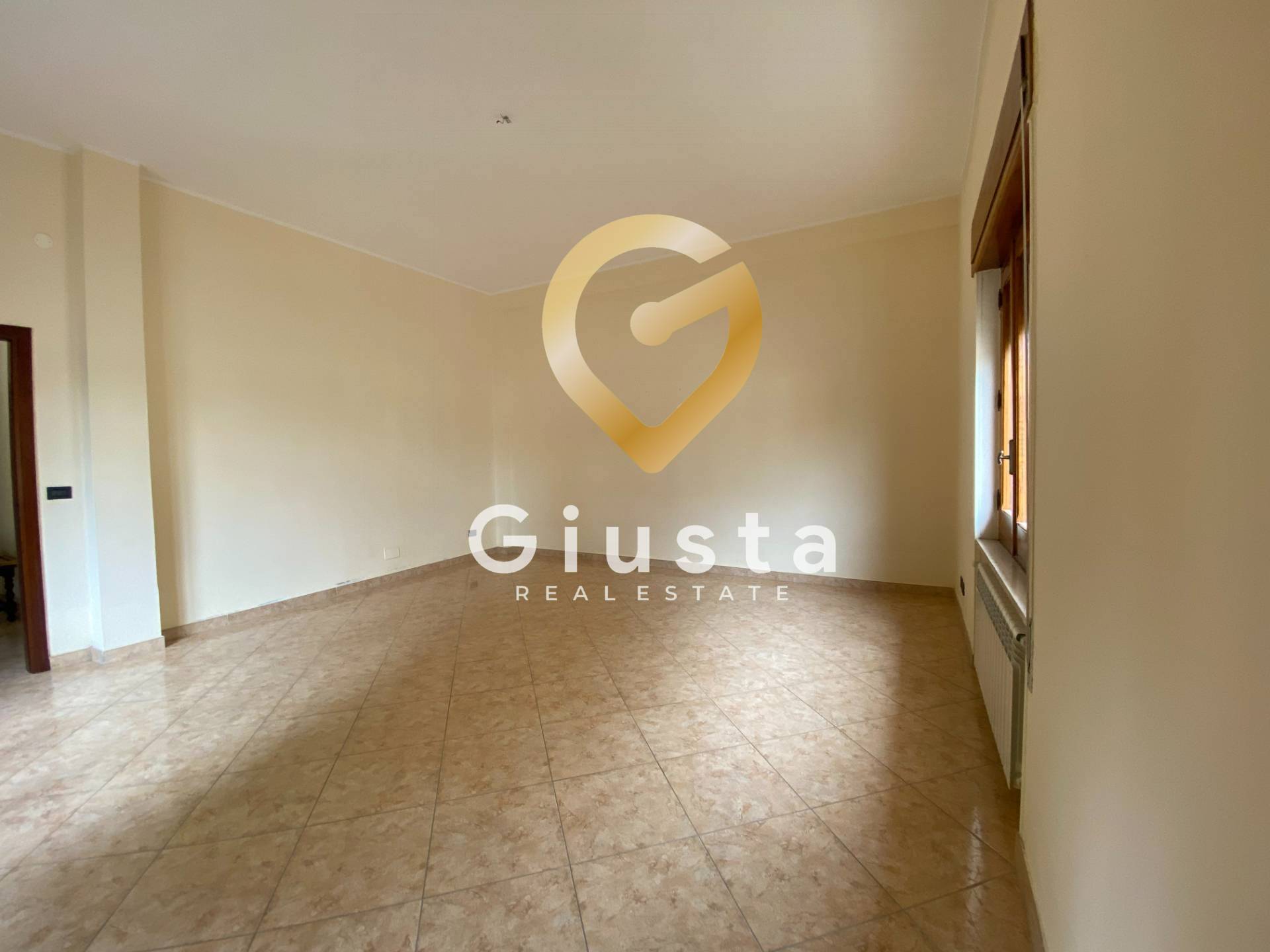 Casa Semindipendente in vendita a Brindisi, Tuturano