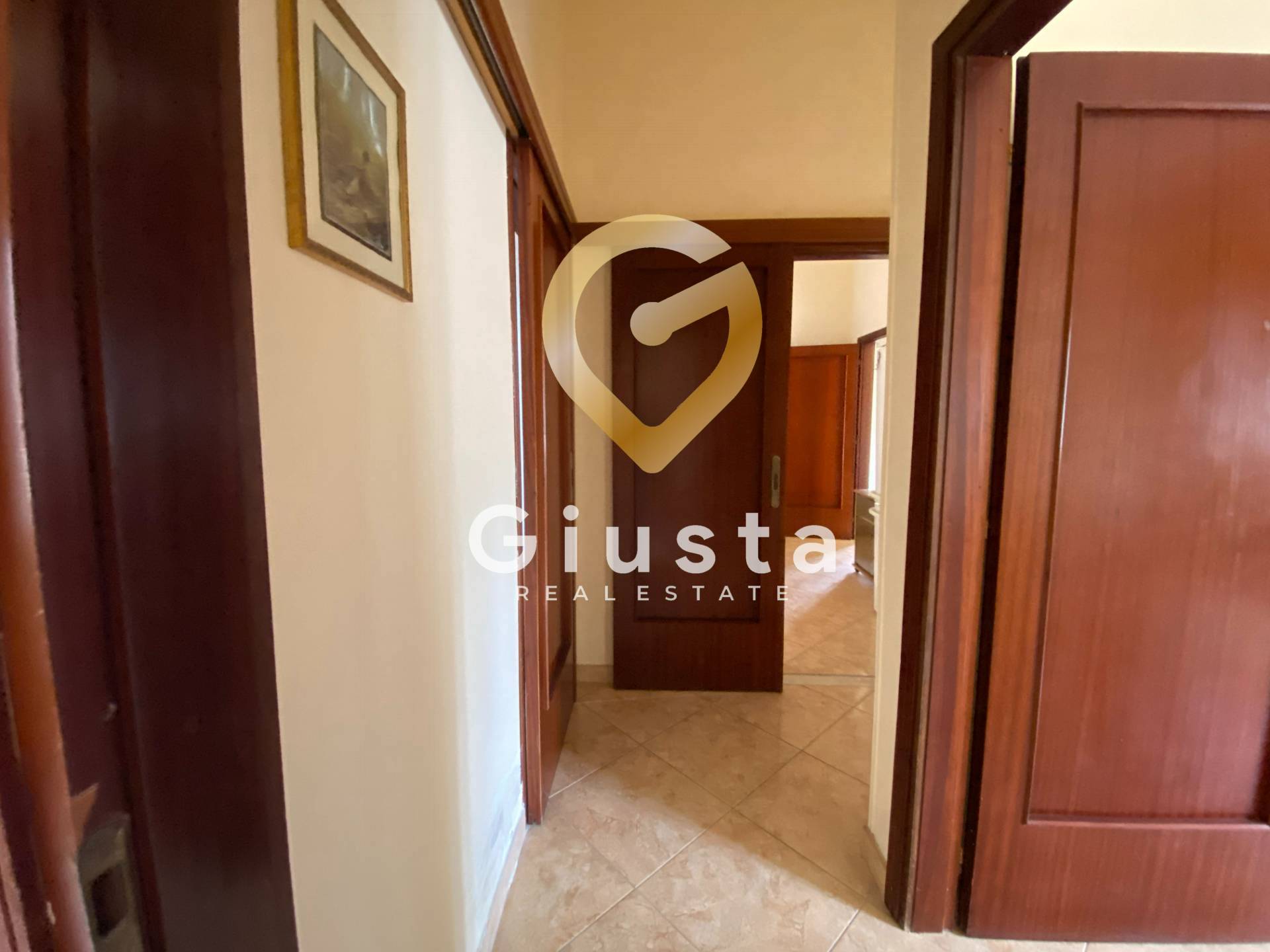 Casa Semindipendente in vendita a Brindisi, Tuturano