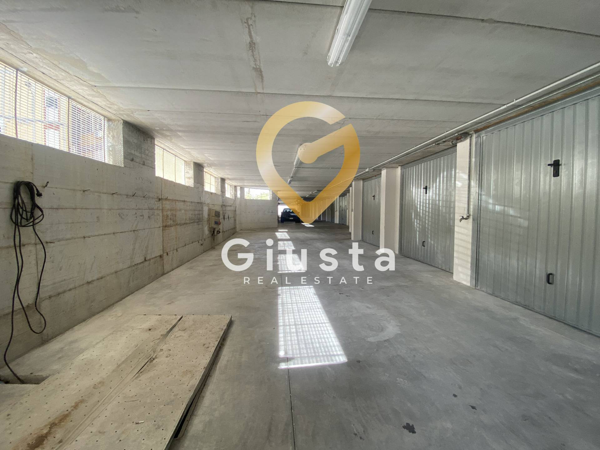 Appartamento in vendita a Brindisi, Paradiso