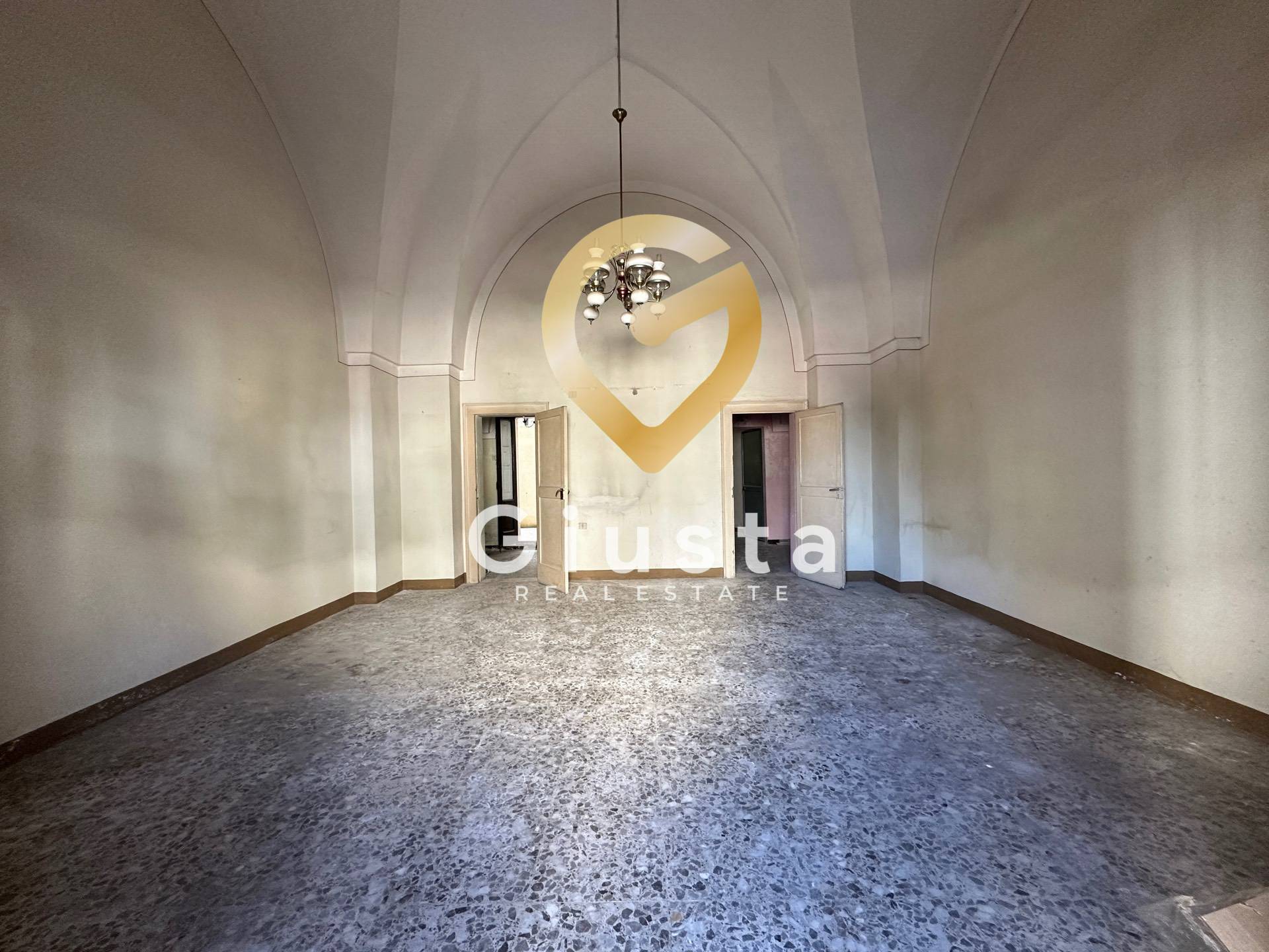 Casa Indipendente in vendita a Oria