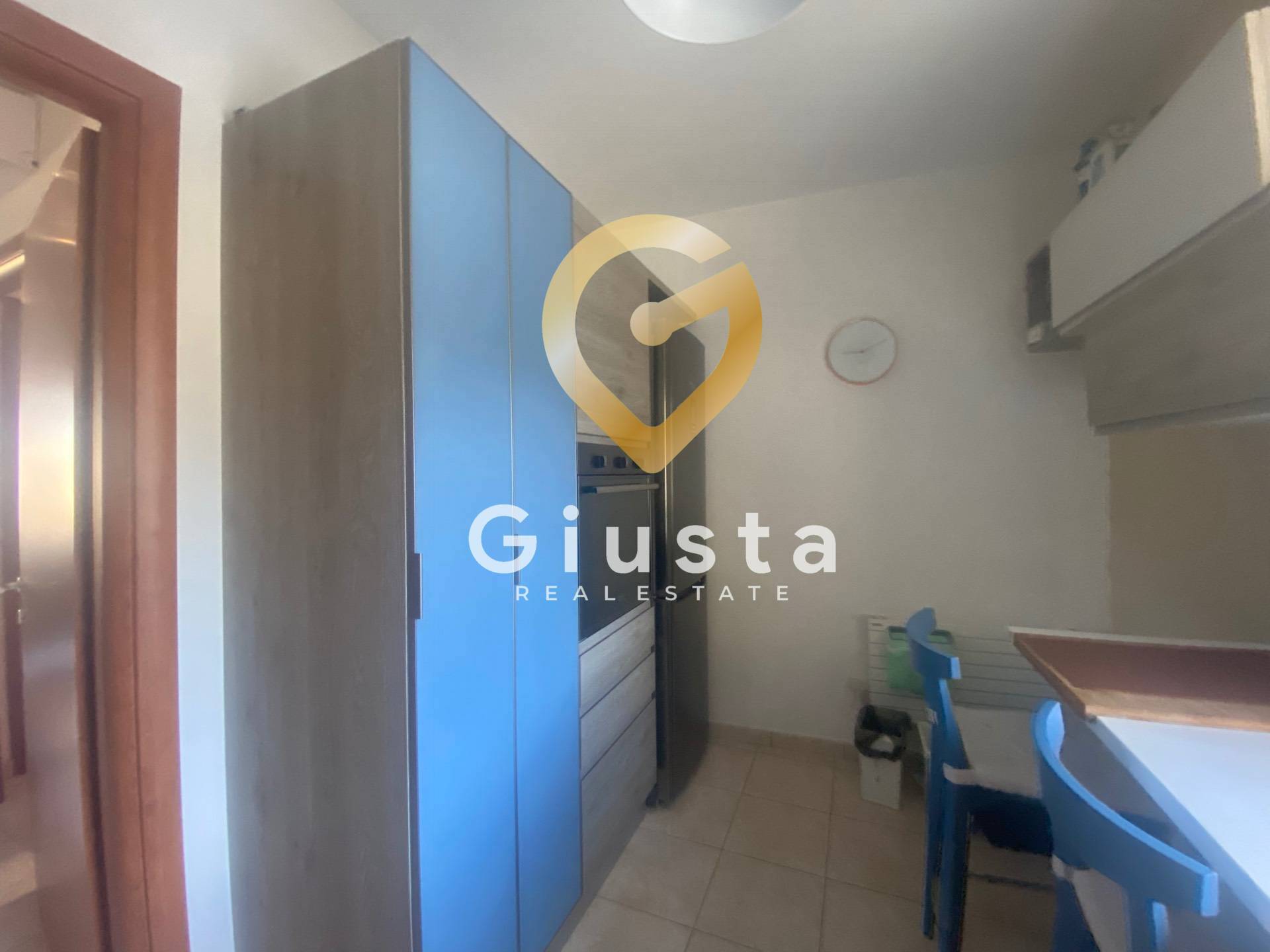 Appartamento in vendita a Brindisi