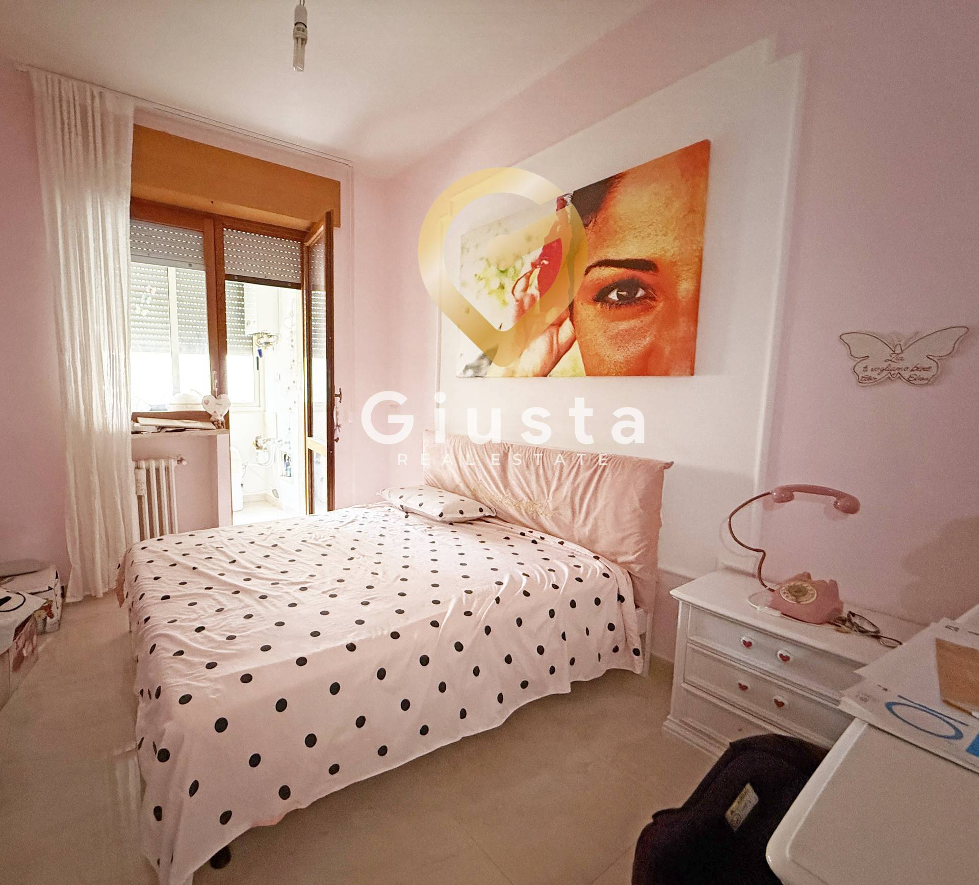 Appartamento in vendita a Brindisi, S. Elia