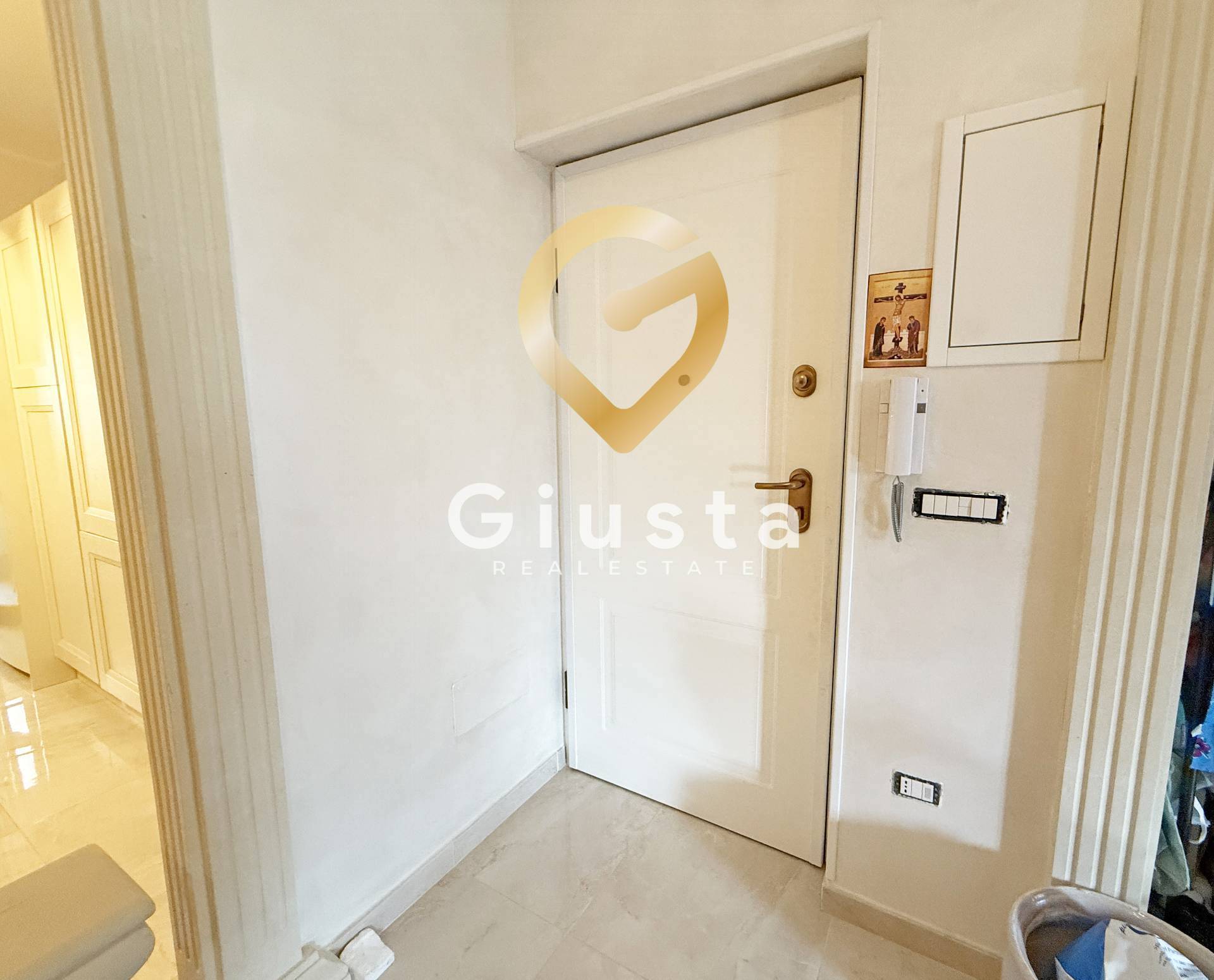 Appartamento in vendita a Brindisi, S. Elia