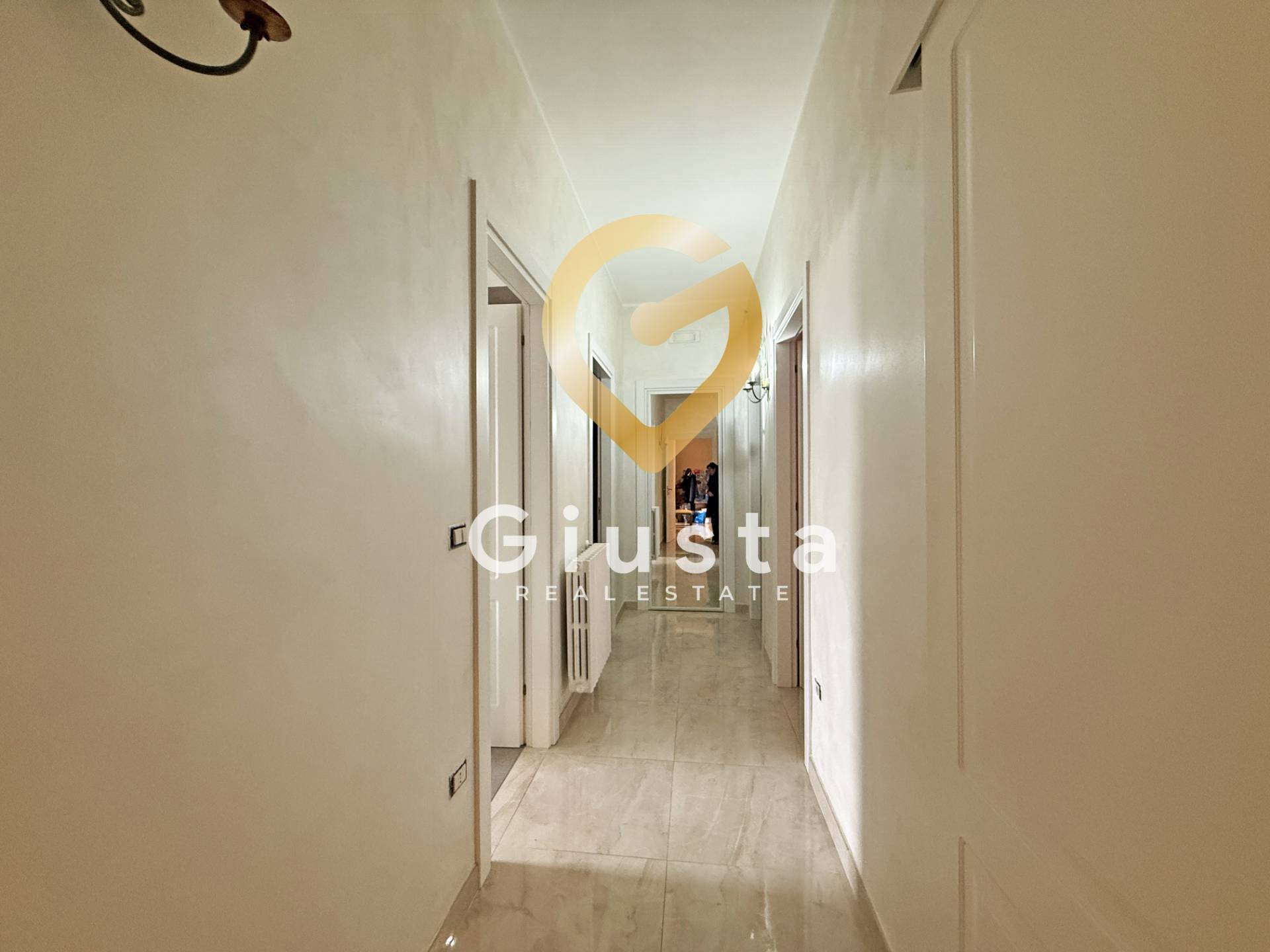 Appartamento in vendita a Brindisi, S. Elia