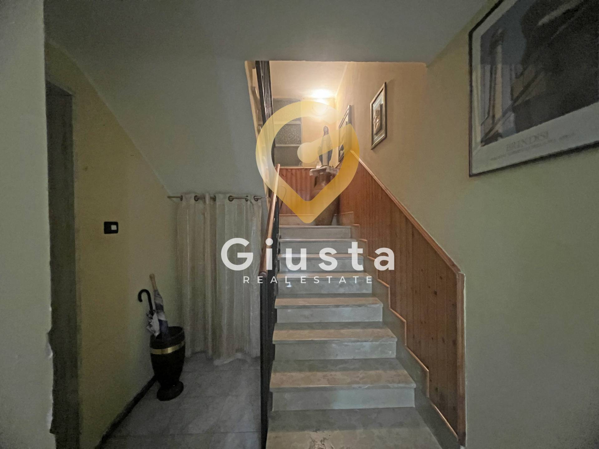 Appartamento in vendita a Brindisi, Commenda