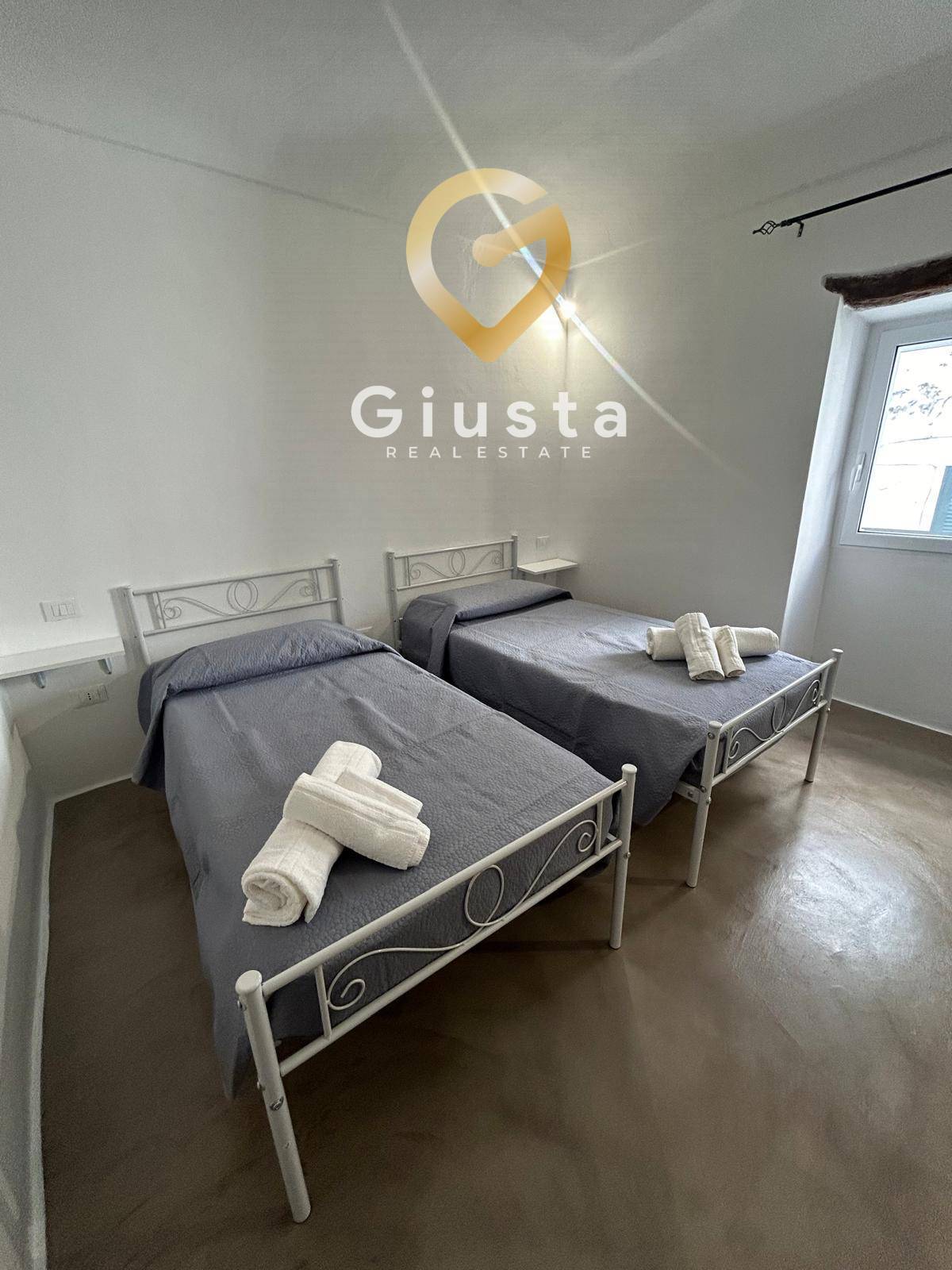 Casa Indipendente in vendita a Ostuni