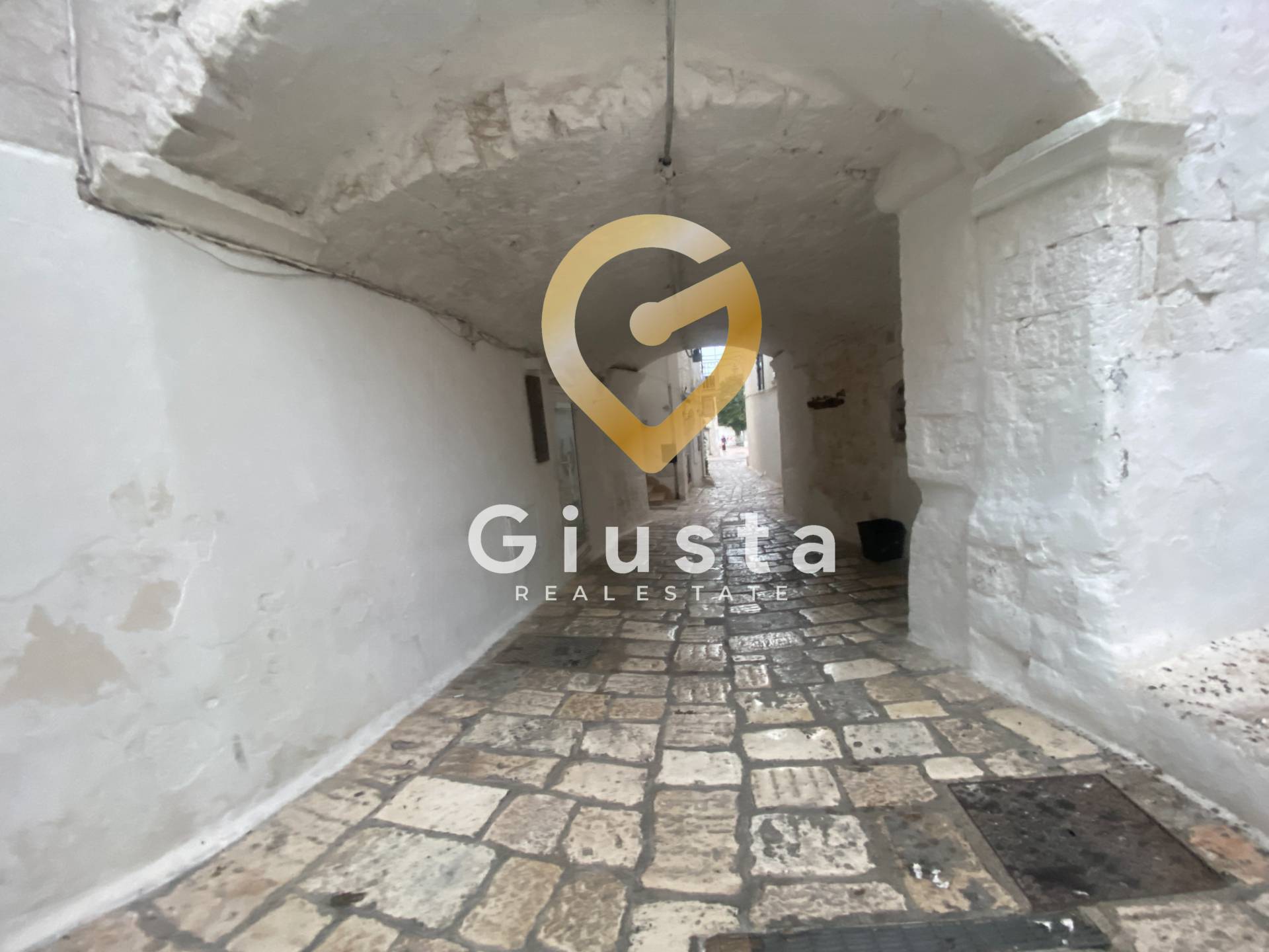 Casa Indipendente in vendita a Ostuni