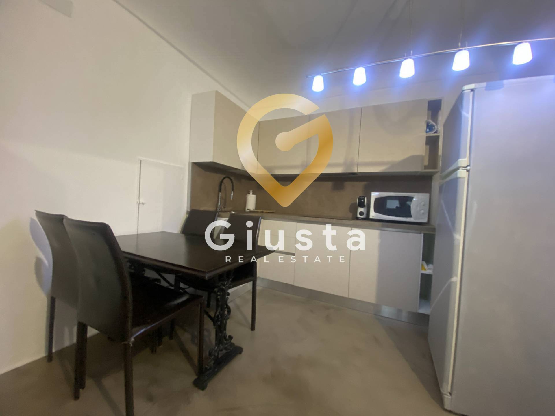 Casa Indipendente in vendita a Ostuni