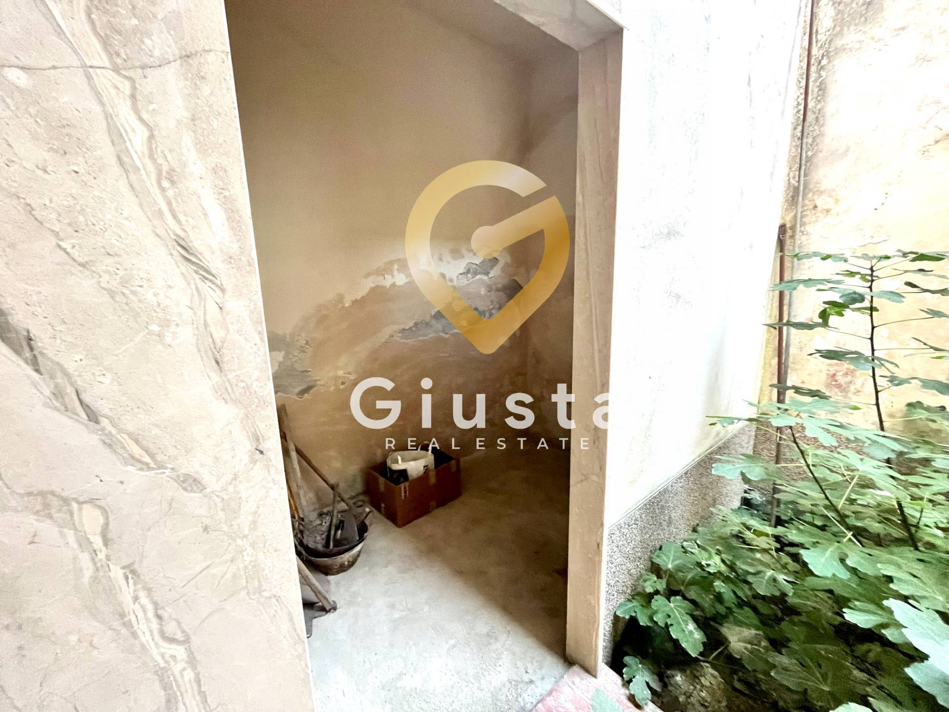 Casa Indipendente in vendita a Mesagne